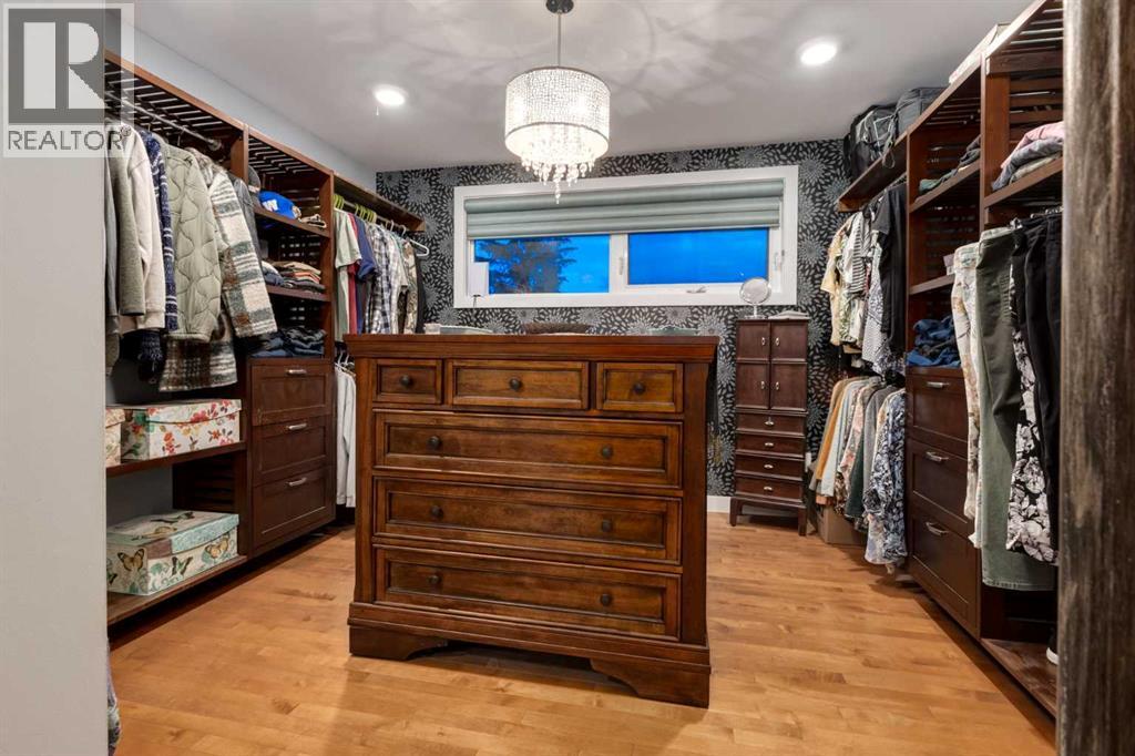 119016 273 Avenue E, Rural Foothills County, Alberta  T1S 4G3 - Photo 20 - A2268352