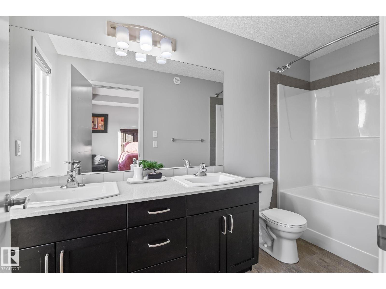 4867 Alwood Point Sw Sw, Edmonton, Alberta  T6W 4N1 - Photo 24 - E4468054