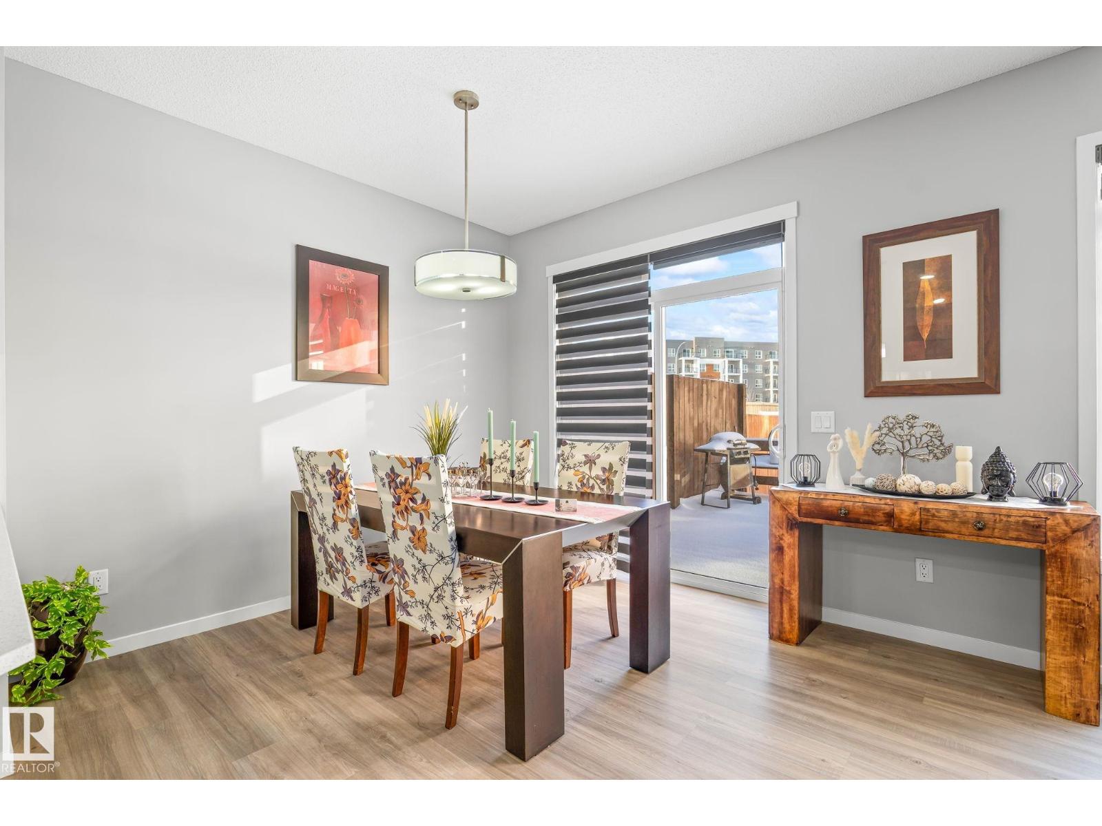 4867 Alwood Point Sw Sw, Edmonton, Alberta  T6W 4N1 - Photo 18 - E4468054