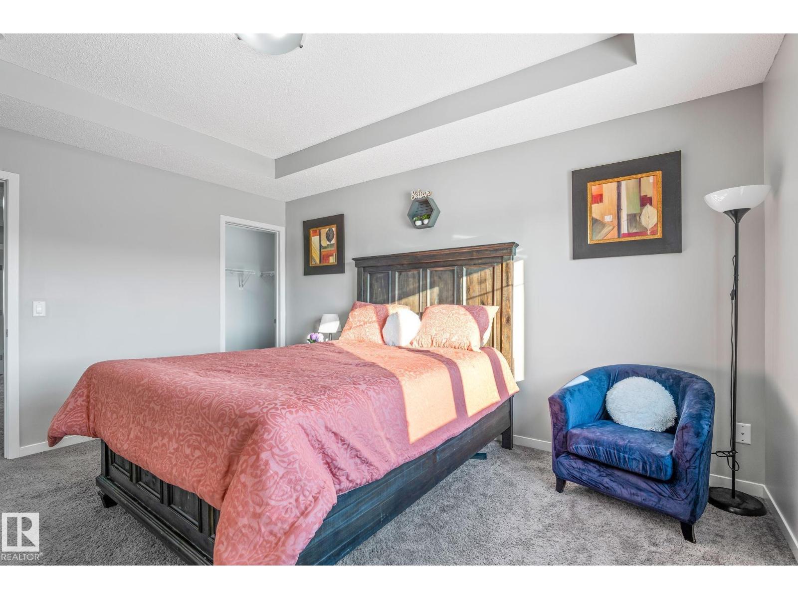 4867 Alwood Point Sw Sw, Edmonton, Alberta  T6W 4N1 - Photo 23 - E4468054