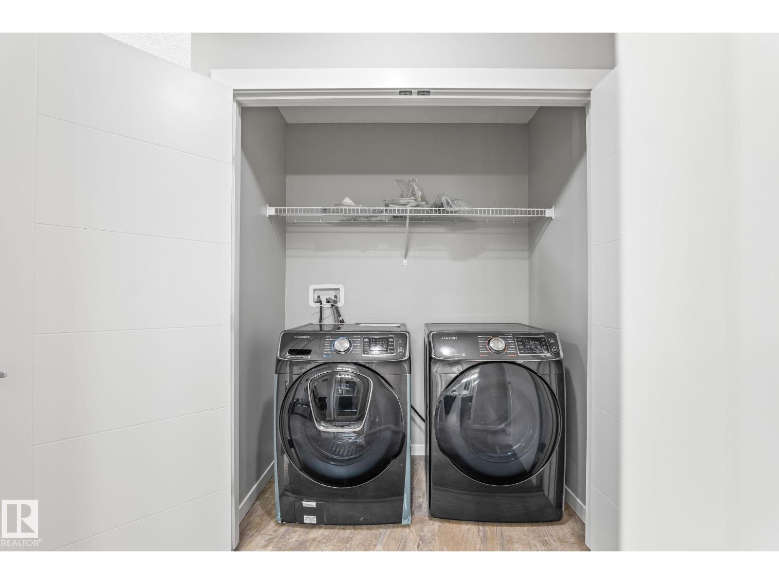 4867 Alwood Point Sw Sw, Edmonton, Alberta  T6W 4N1 - Photo 31 - E4468054