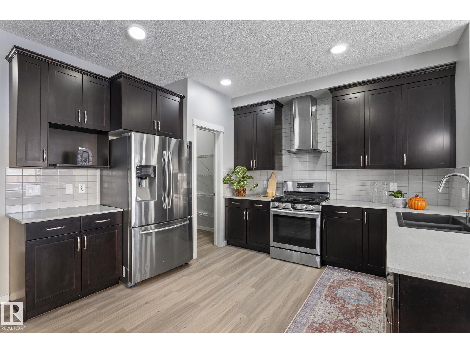 4867 Alwood Point Sw Sw, Edmonton, Alberta  T6W 4N1 - Photo 12 - E4468054