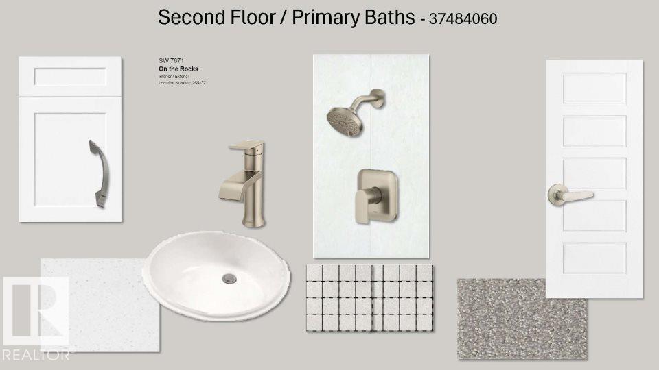 2031 209 St Nw, Edmonton, Alberta  T6M 2X6 - Photo 3 - E4462896