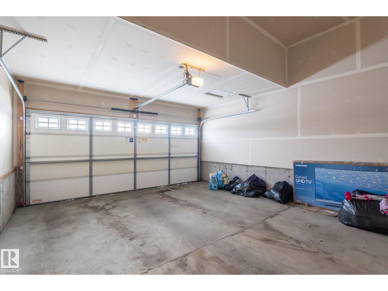 4867 Alwood Point Sw Sw, Edmonton, Alberta  T6W 4N1 - Photo 36 - E4468054