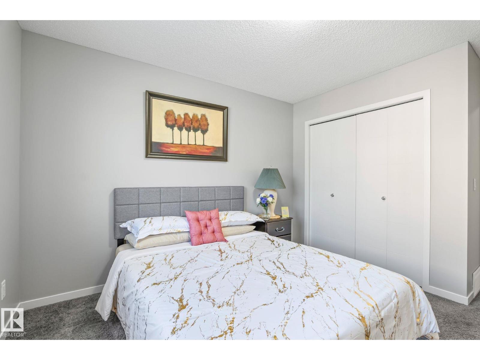 4867 Alwood Point Sw Sw, Edmonton, Alberta  T6W 4N1 - Photo 27 - E4468054