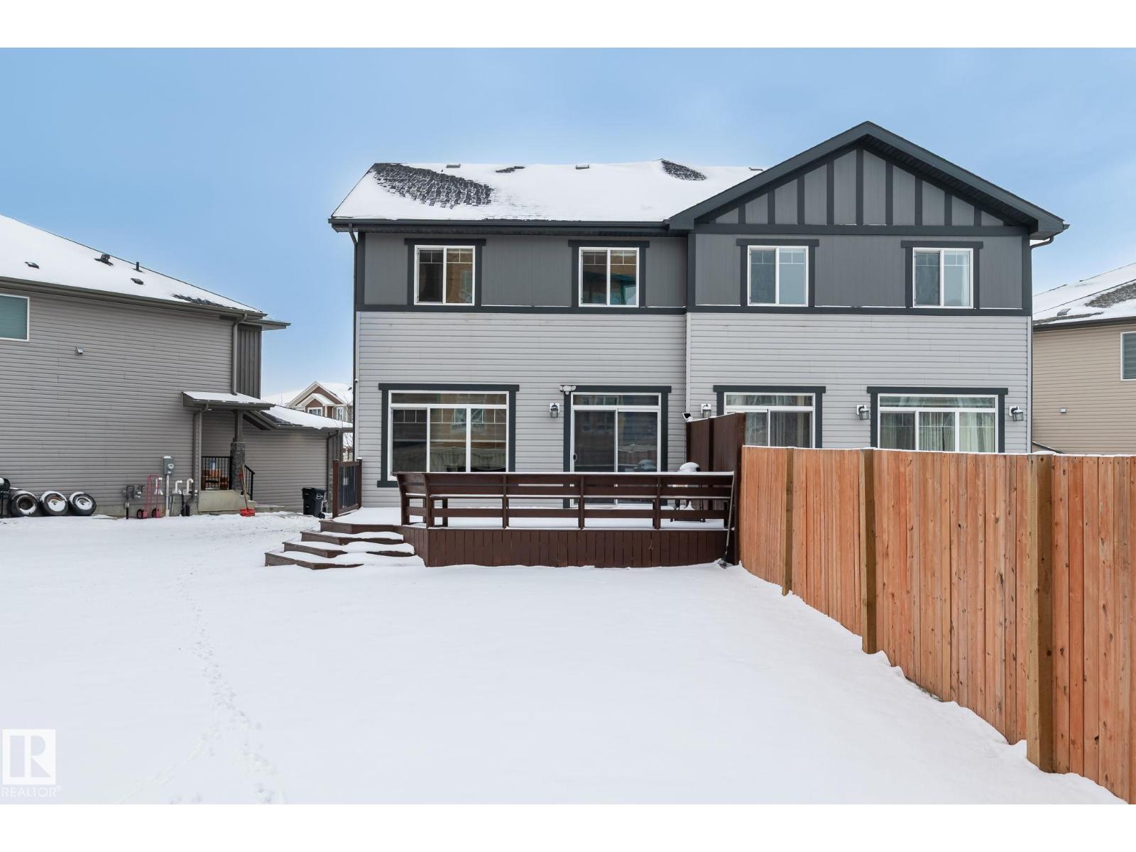 4867 Alwood Point Sw Sw, Edmonton, Alberta  T6W 4N1 - Photo 38 - E4468054