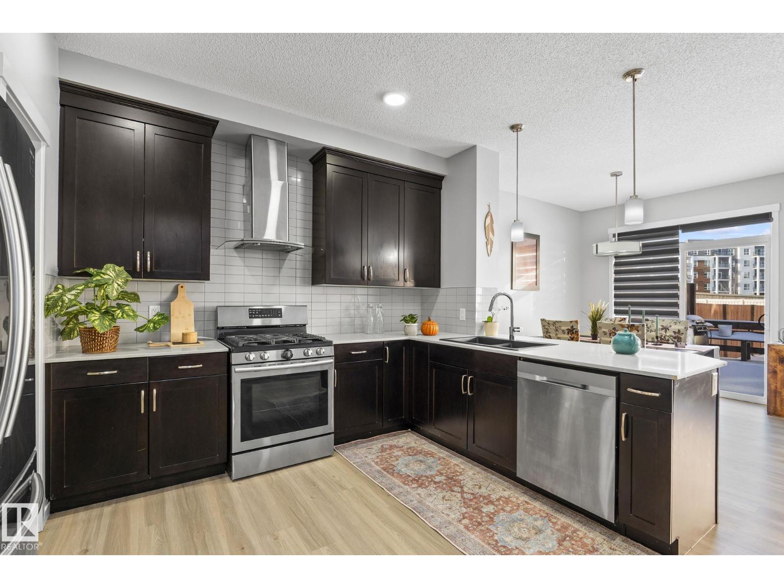 4867 Alwood Point Sw Sw, Edmonton, Alberta  T6W 4N1 - Photo 14 - E4468054