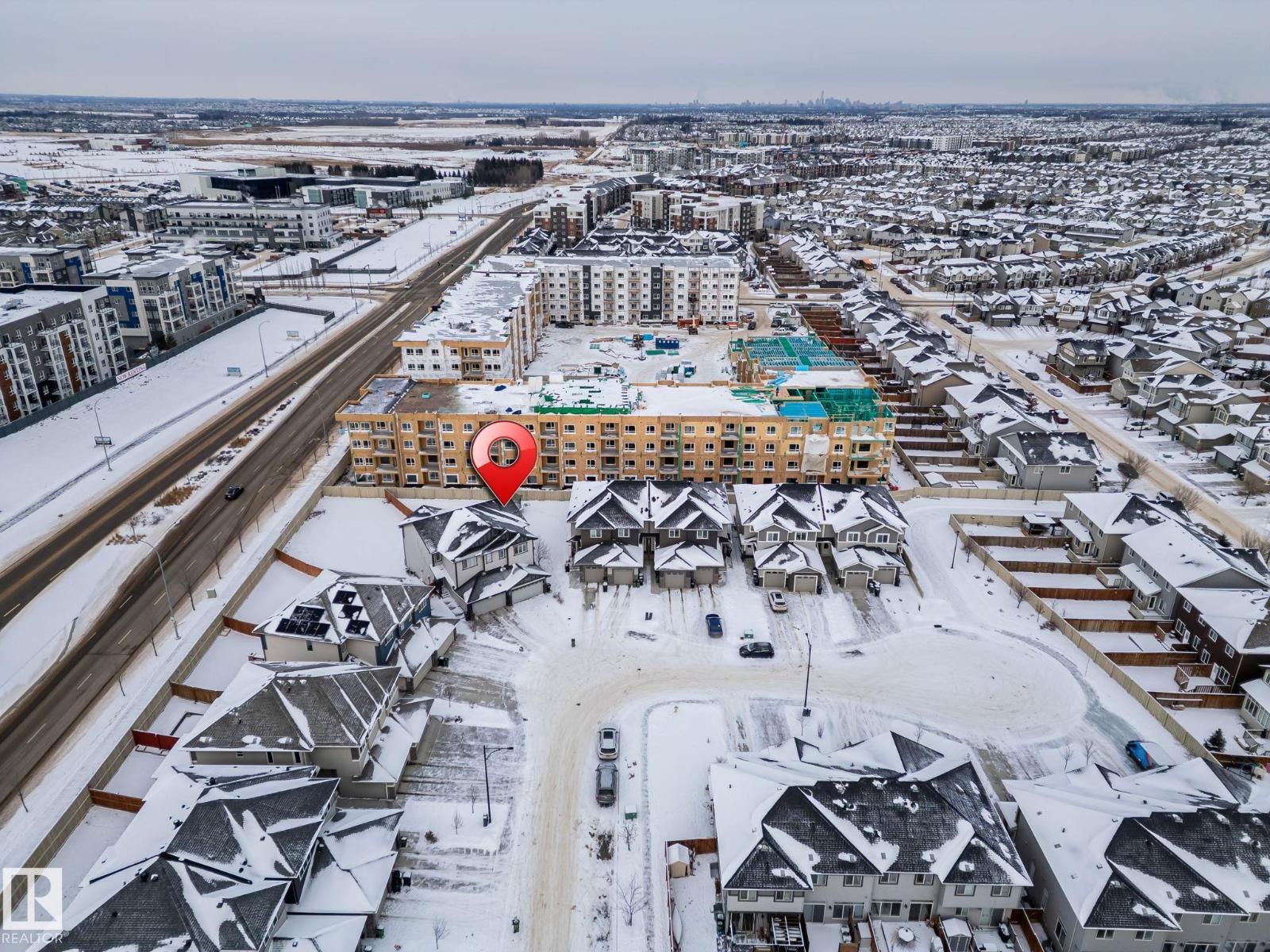 4867 Alwood Point Sw Sw, Edmonton, Alberta  T6W 4N1 - Photo 41 - E4468054