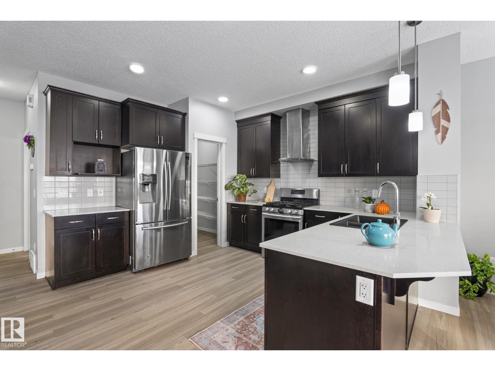 4867 Alwood Point Sw Sw, Edmonton, Alberta  T6W 4N1 - Photo 11 - E4468054