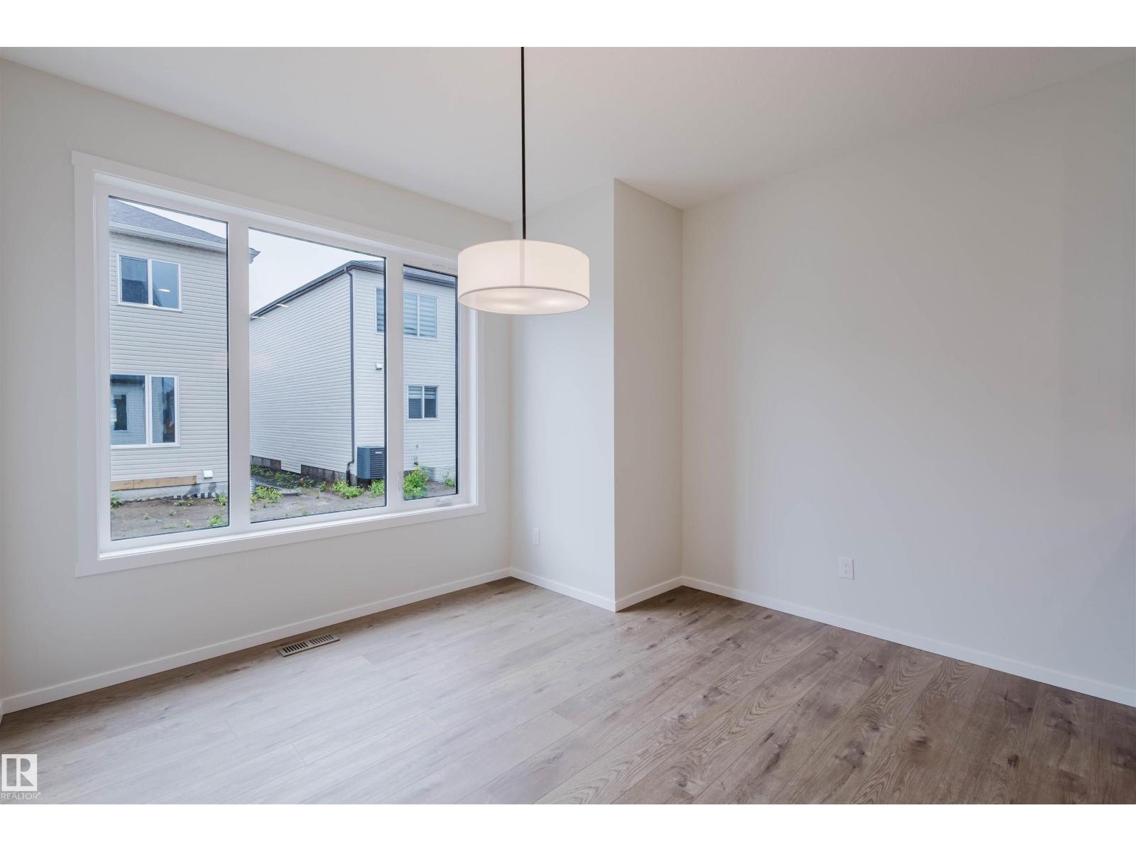 2031 209 St Nw, Edmonton, Alberta  T6M 2X6 - Photo 19 - E4462896