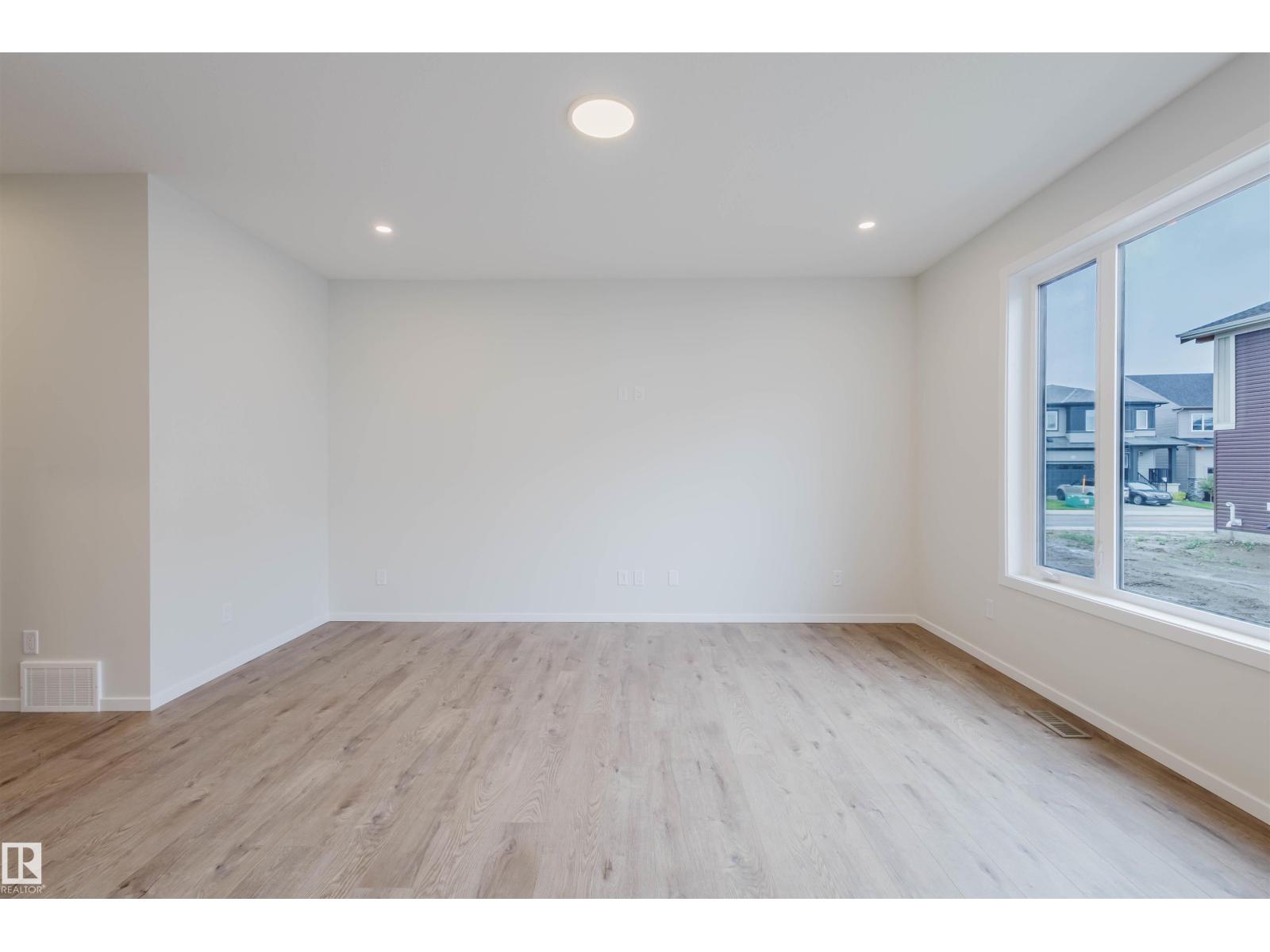 2031 209 St Nw, Edmonton, Alberta  T6M 2X6 - Photo 23 - E4462896