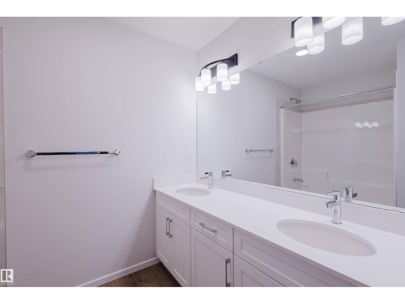 2031 209 St Nw, Edmonton, Alberta  T6M 2X6 - Photo 30 - E4462896