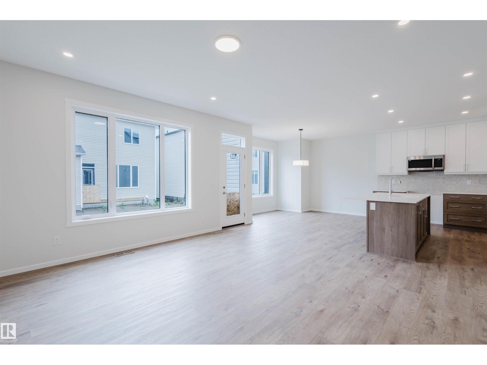 2031 209 St Nw, Edmonton, Alberta  T6M 2X6 - Photo 17 - E4462896