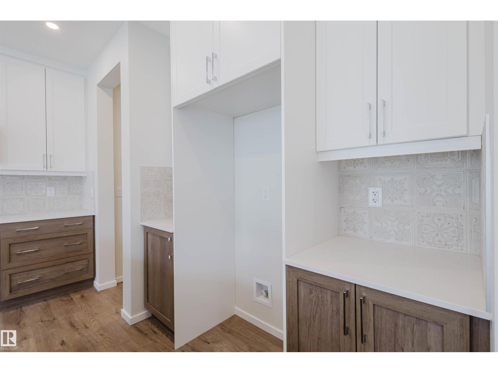 2031 209 St Nw, Edmonton, Alberta  T6M 2X6 - Photo 7 - E4462896