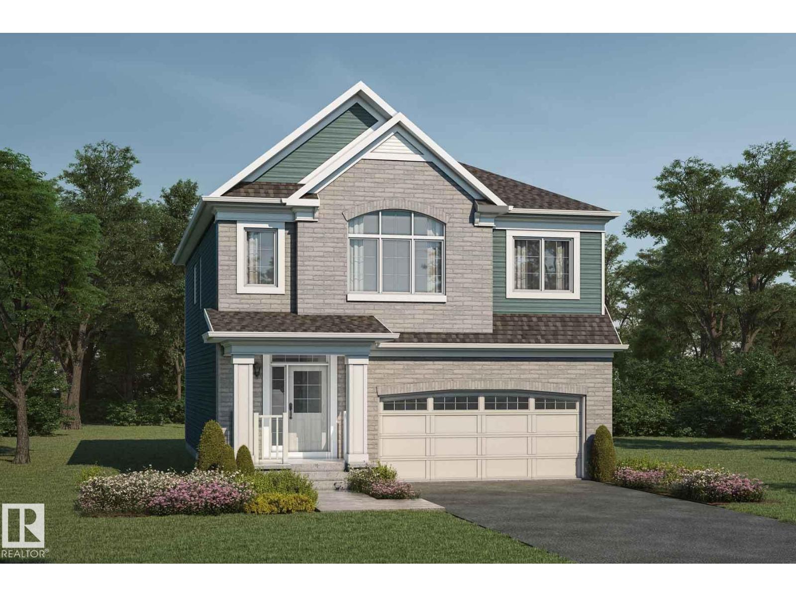 2031 209 ST NW, Edmonton, Alberta