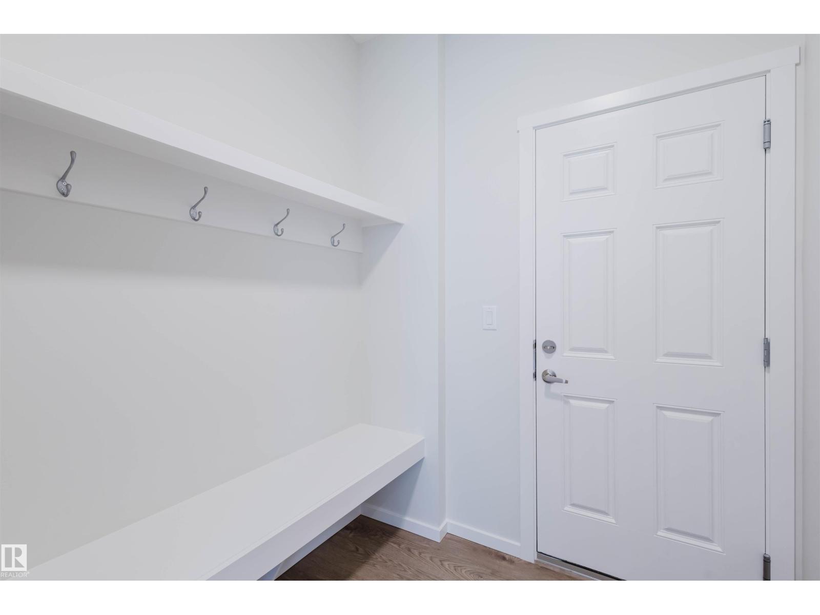 2031 209 St Nw, Edmonton, Alberta  T6M 2X6 - Photo 21 - E4462896