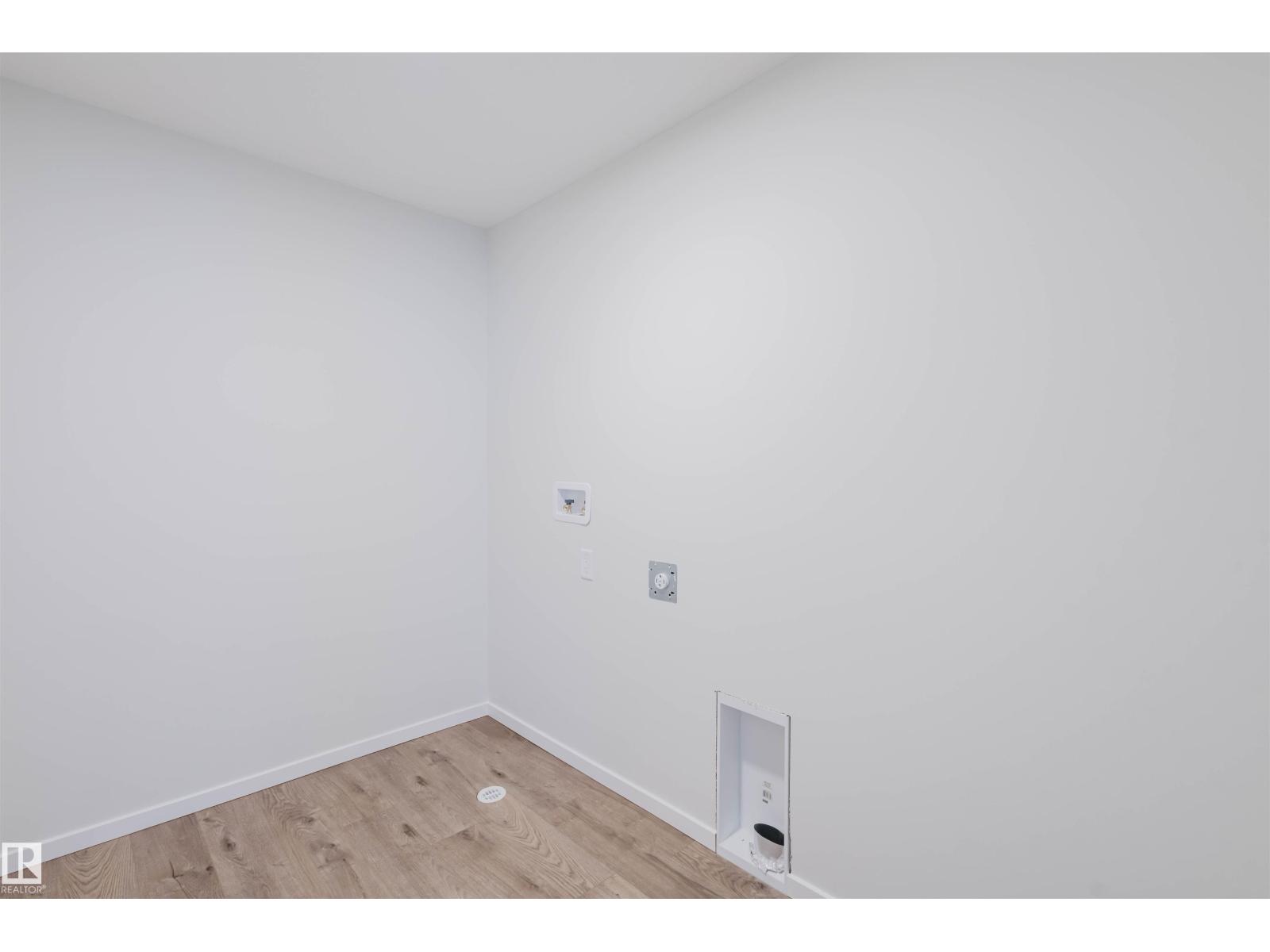 2031 209 St Nw, Edmonton, Alberta  T6M 2X6 - Photo 29 - E4462896