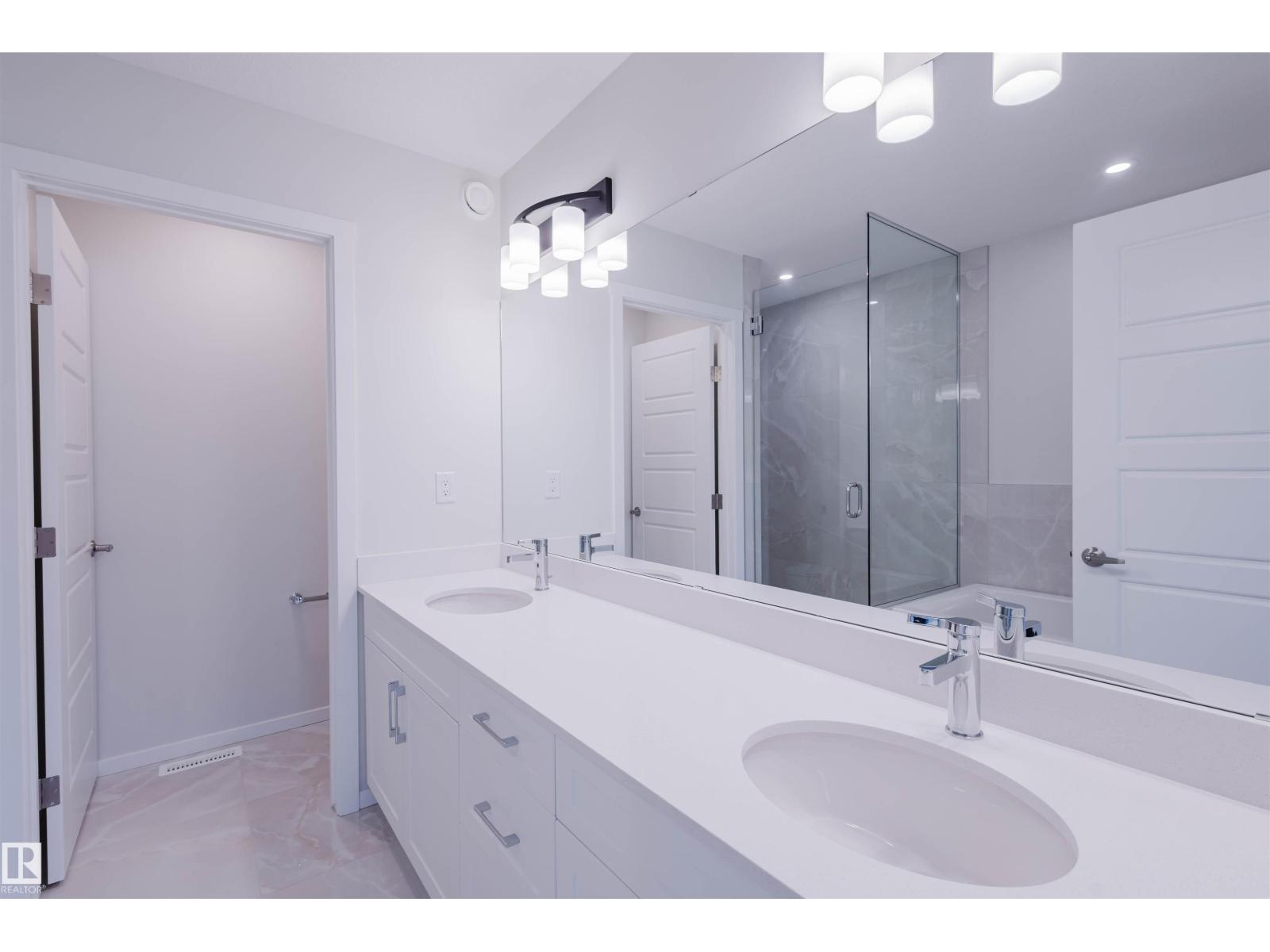 2031 209 St Nw, Edmonton, Alberta  T6M 2X6 - Photo 44 - E4462896