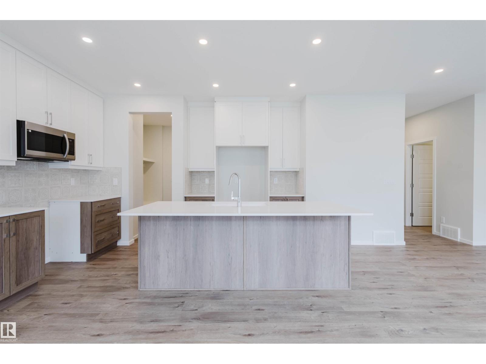 2031 209 St Nw, Edmonton, Alberta  T6M 2X6 - Photo 13 - E4462896