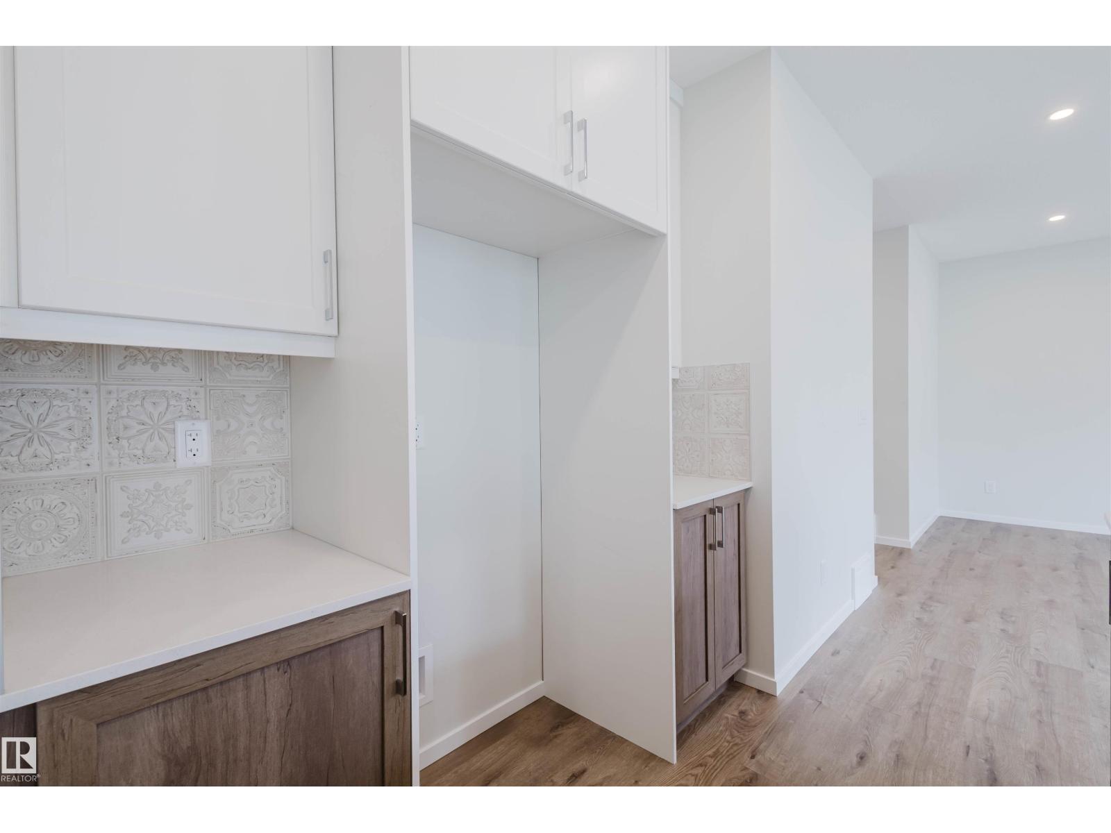 2031 209 St Nw, Edmonton, Alberta  T6M 2X6 - Photo 10 - E4462896