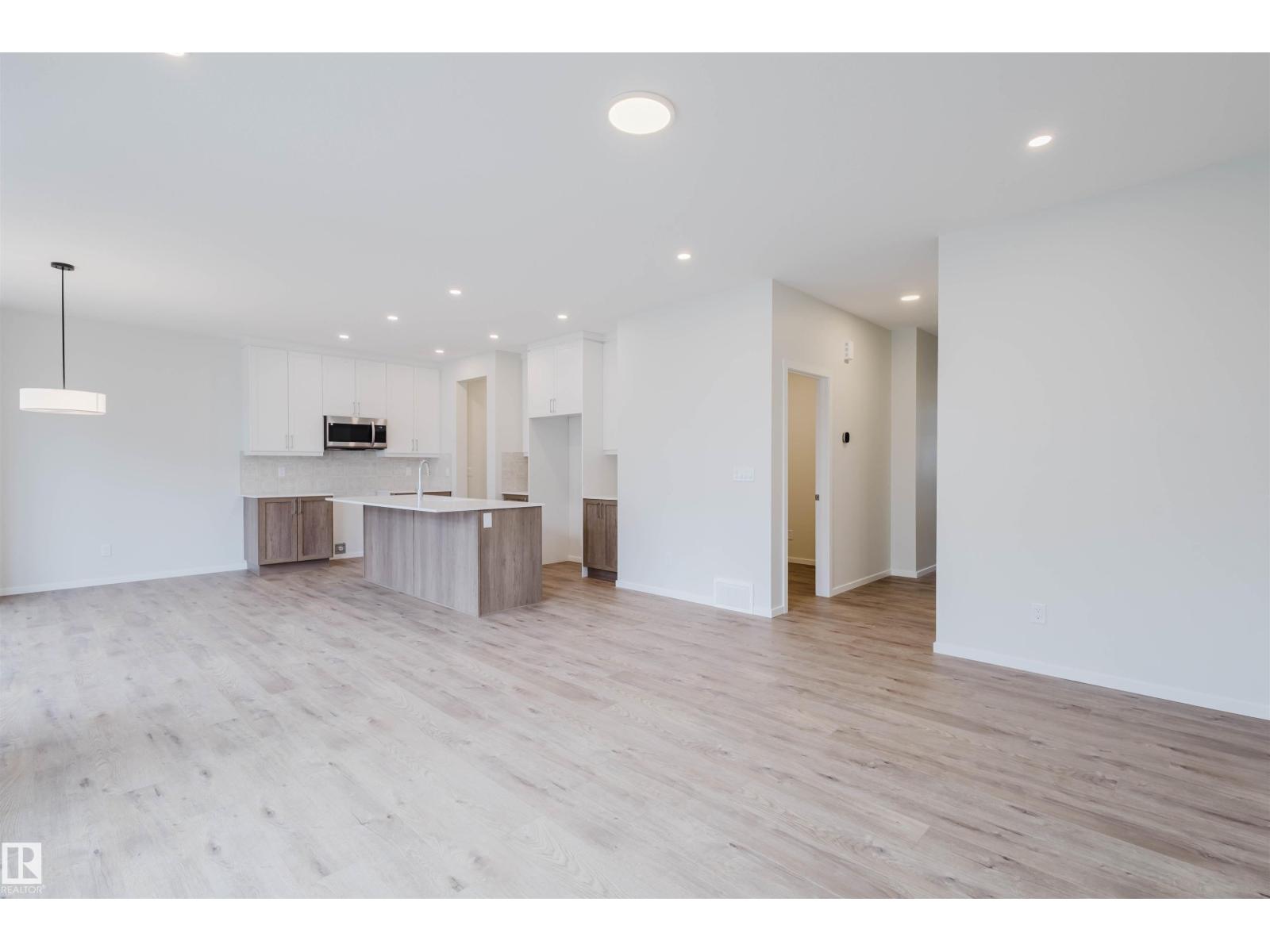 2031 209 St Nw, Edmonton, Alberta  T6M 2X6 - Photo 18 - E4462896