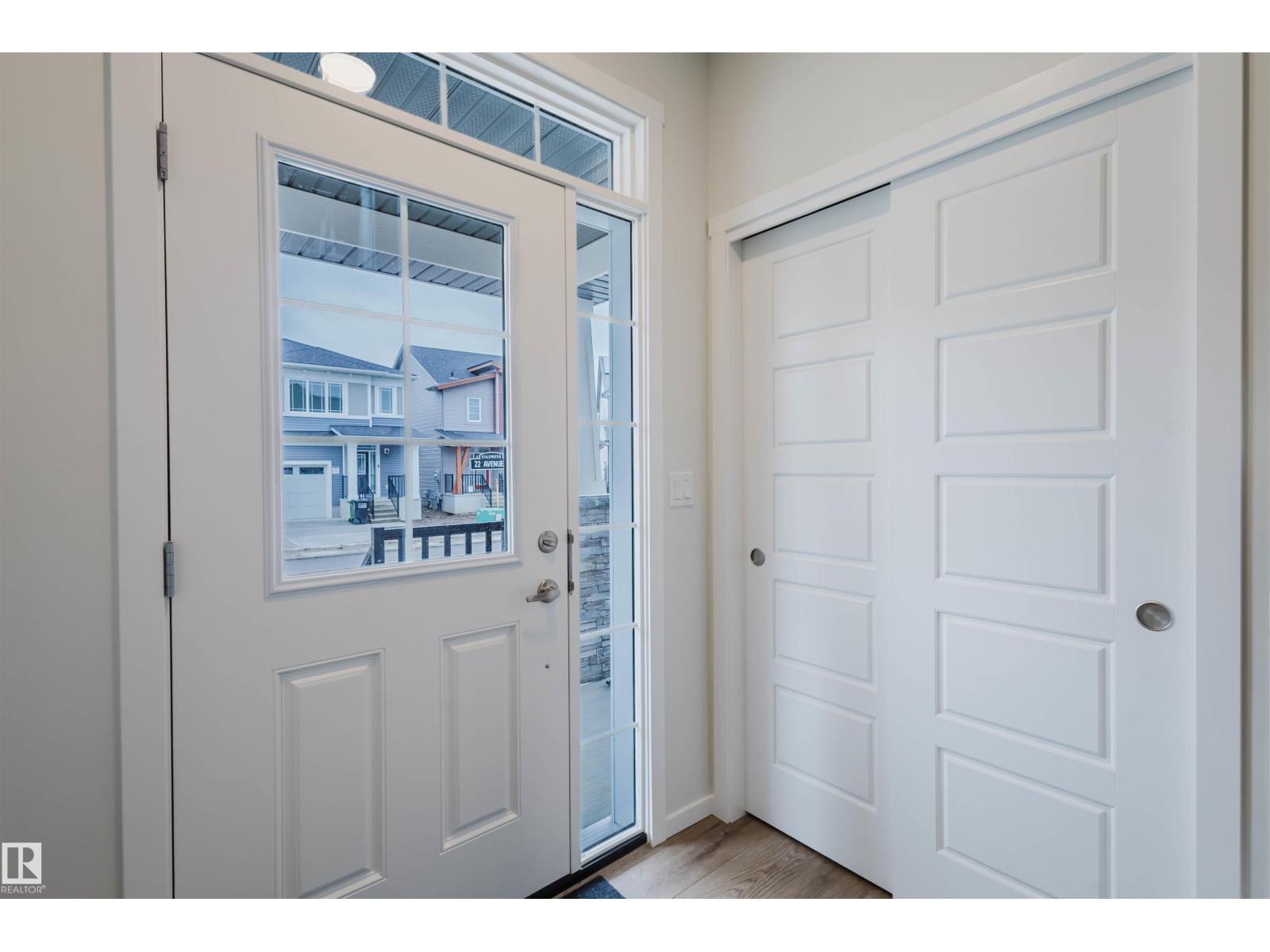 2031 209 St Nw, Edmonton, Alberta  T6M 2X6 - Photo 4 - E4462896