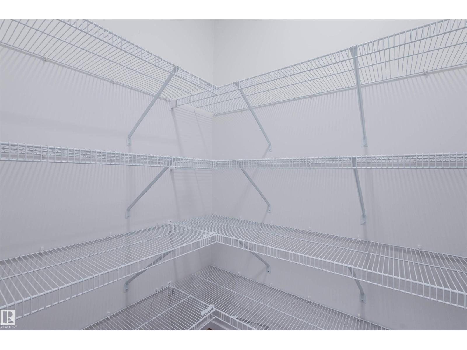 2031 209 St Nw, Edmonton, Alberta  T6M 2X6 - Photo 22 - E4462896