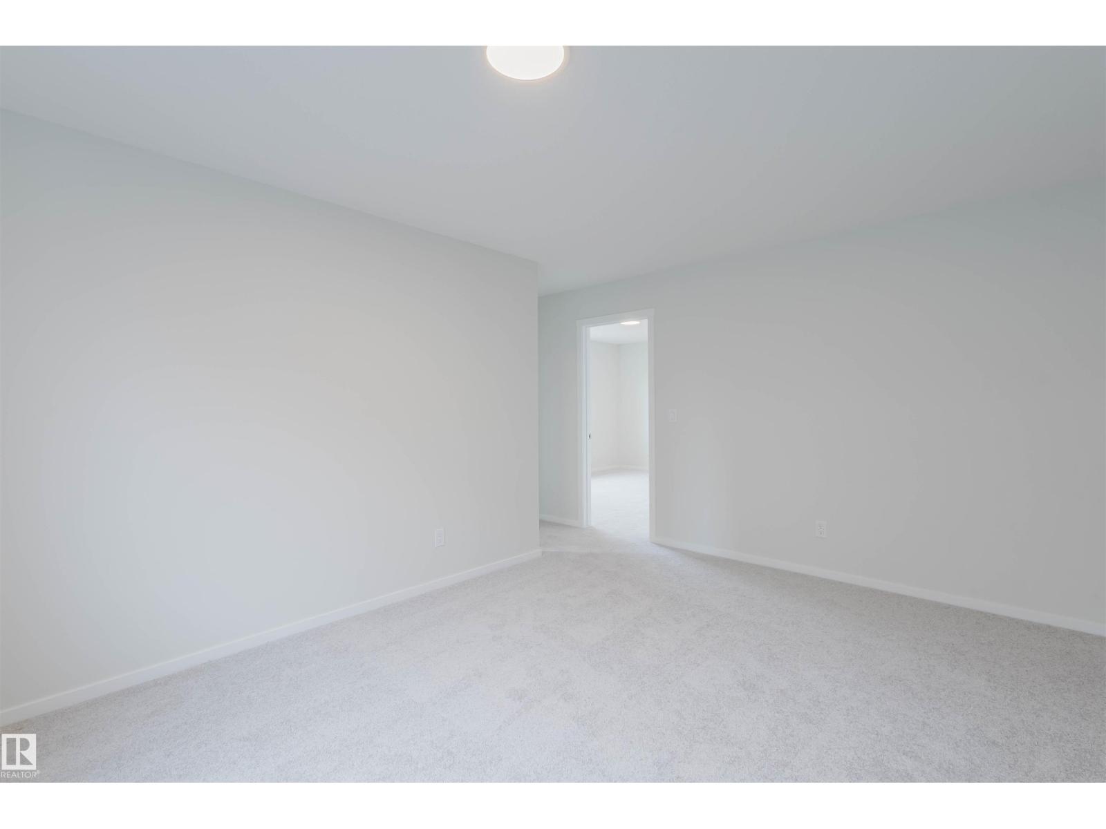 2031 209 St Nw, Edmonton, Alberta  T6M 2X6 - Photo 27 - E4462896