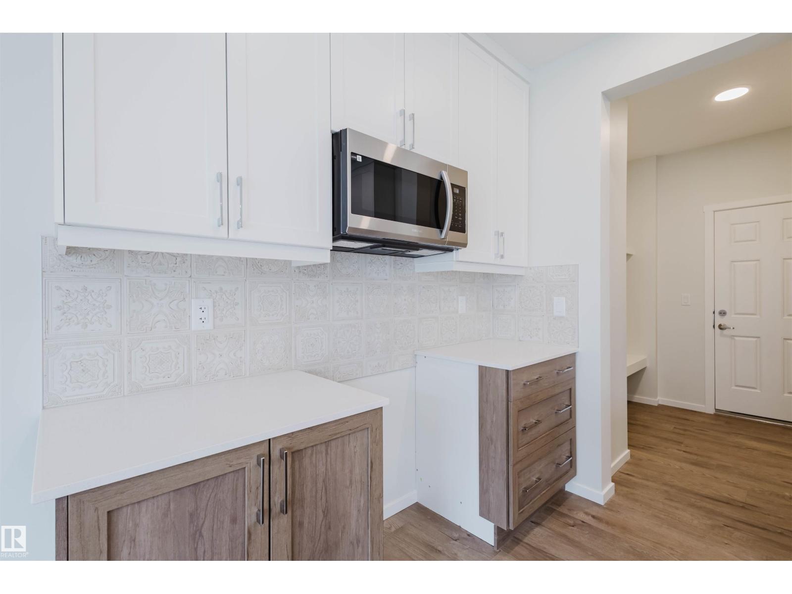 2031 209 St Nw, Edmonton, Alberta  T6M 2X6 - Photo 11 - E4462896