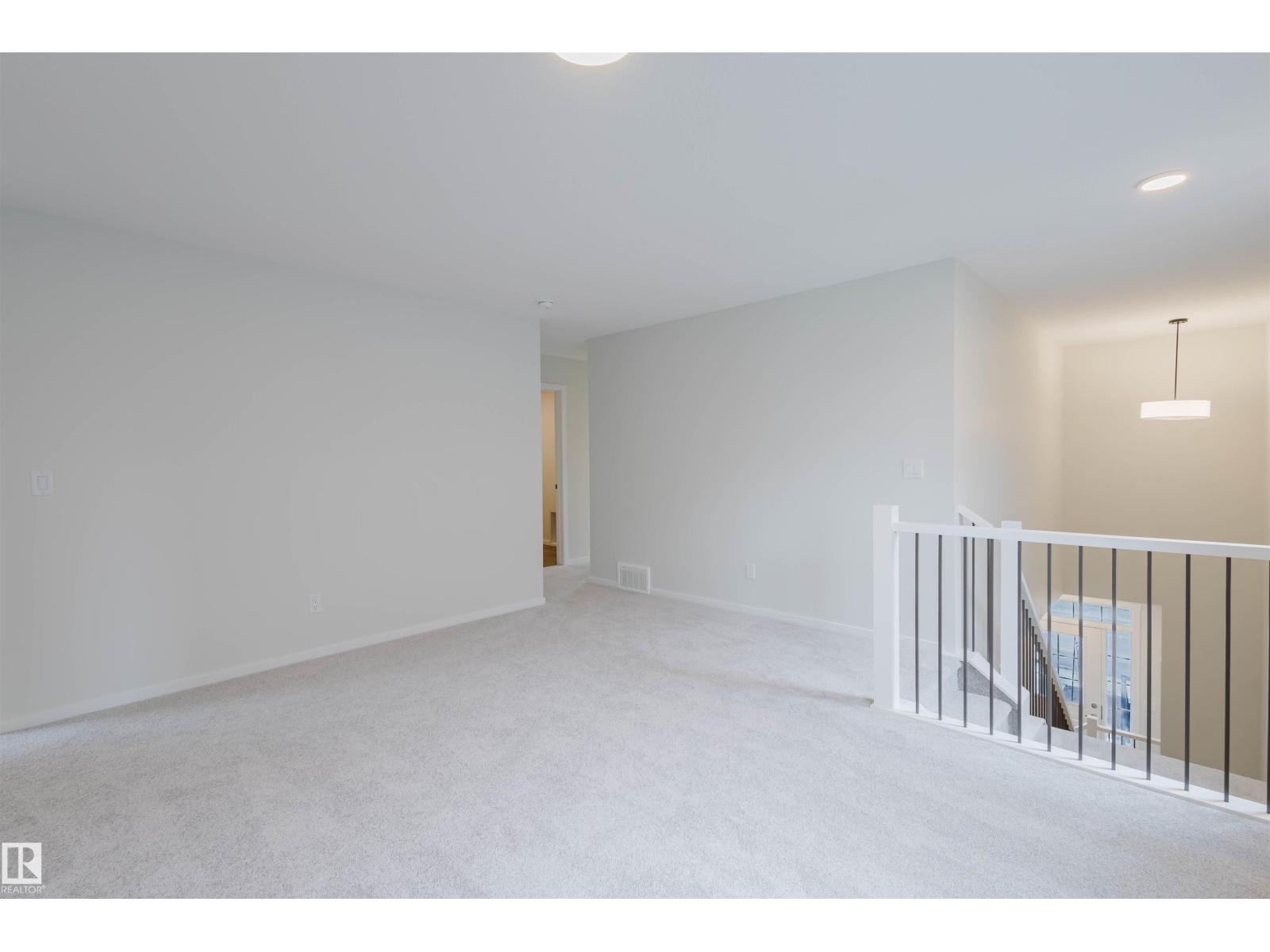 2031 209 St Nw, Edmonton, Alberta  T6M 2X6 - Photo 26 - E4462896