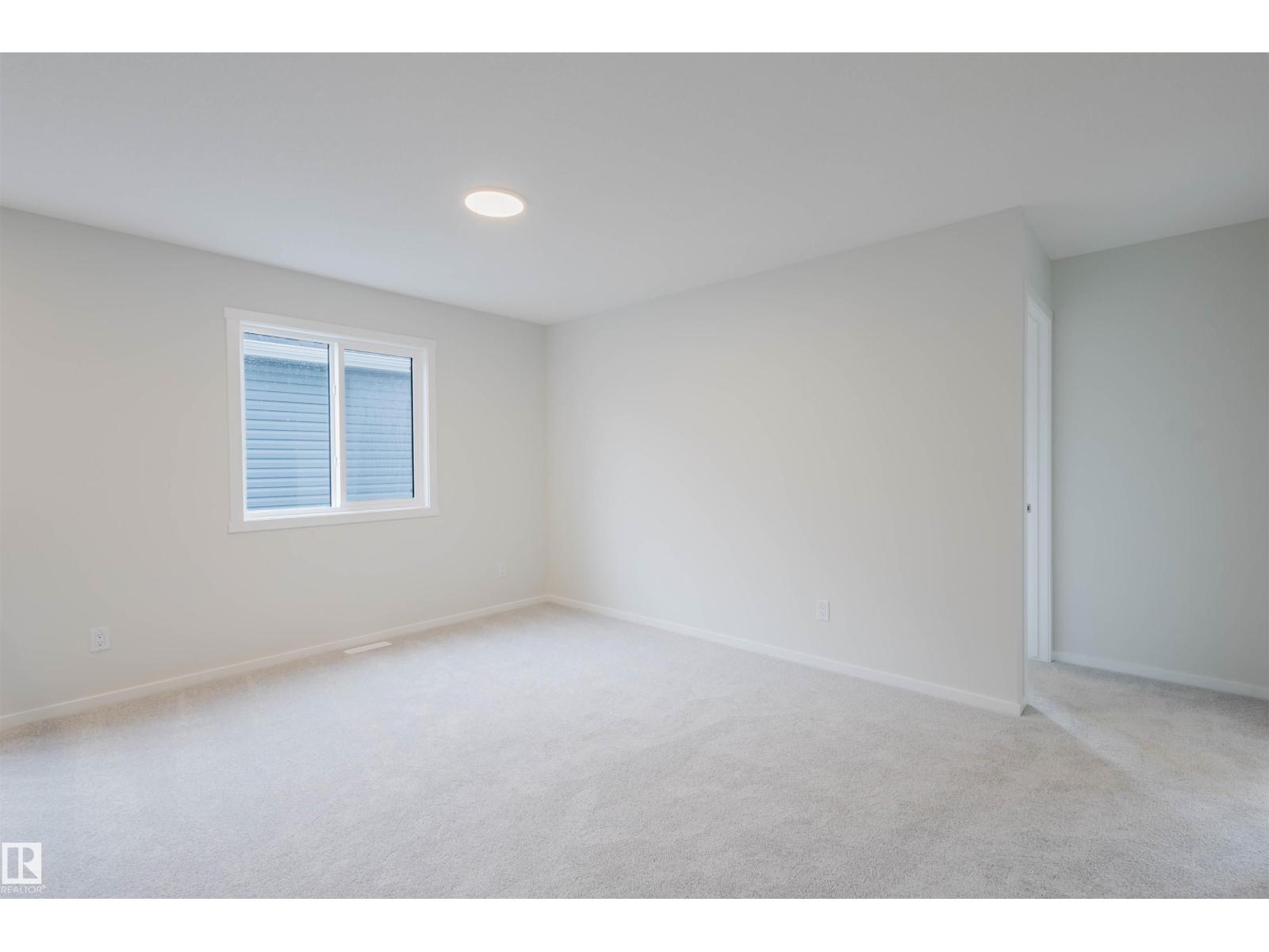 2031 209 St Nw, Edmonton, Alberta  T6M 2X6 - Photo 24 - E4462896