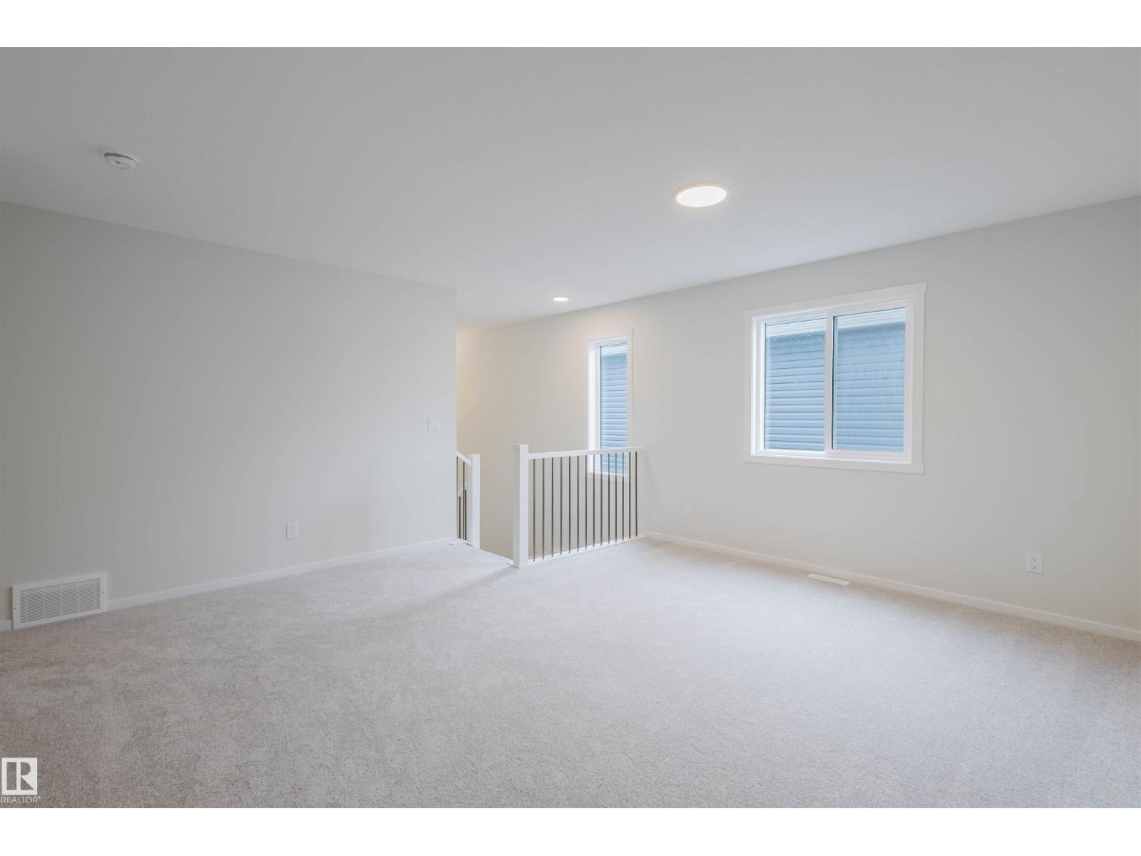 2031 209 St Nw, Edmonton, Alberta  T6M 2X6 - Photo 25 - E4462896