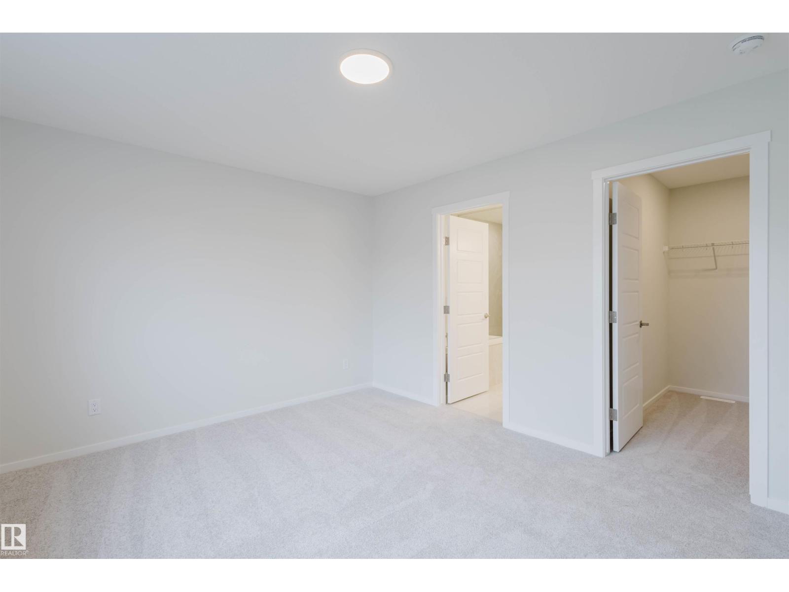 2031 209 St Nw, Edmonton, Alberta  T6M 2X6 - Photo 40 - E4462896