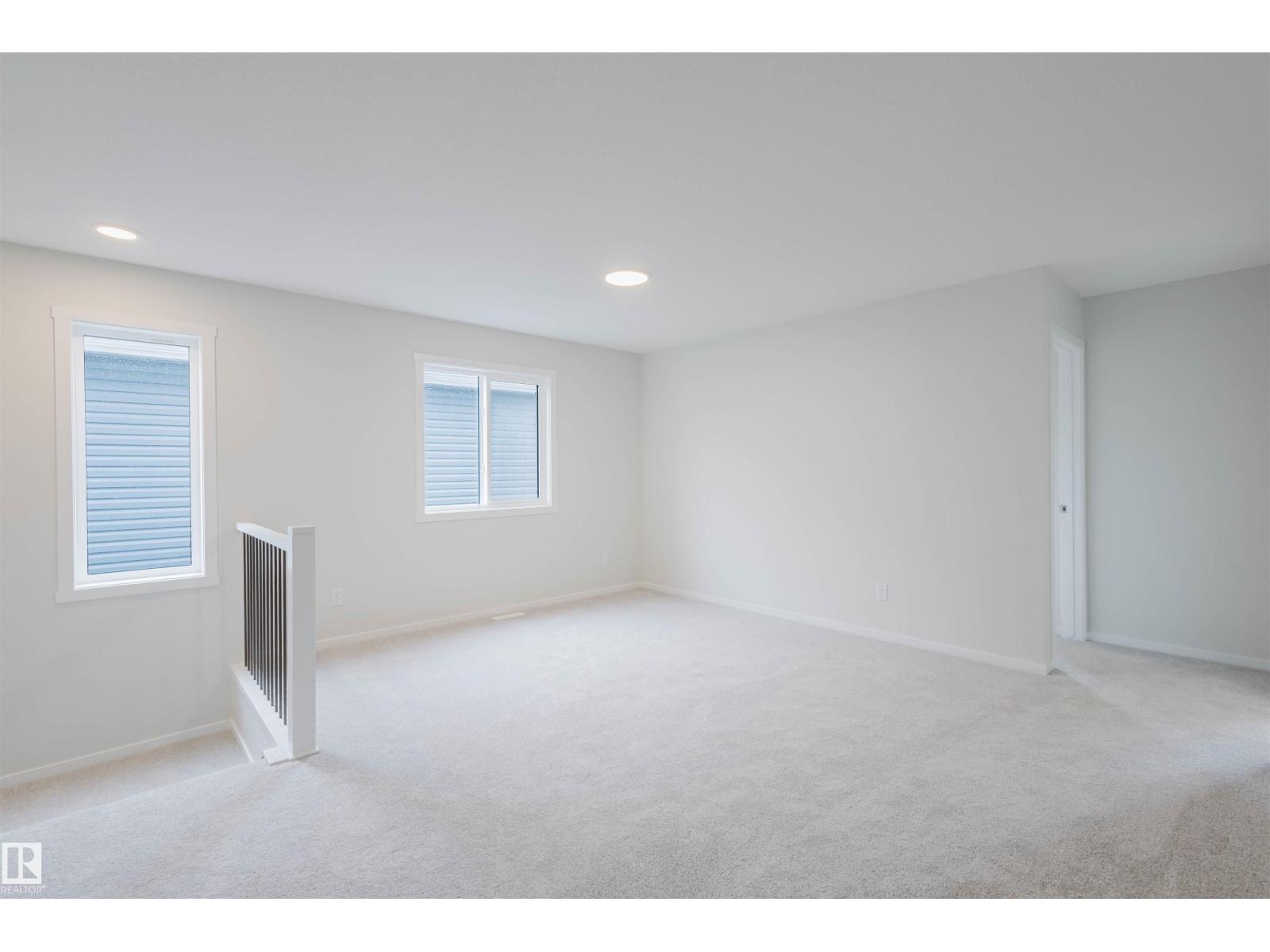 2031 209 St Nw, Edmonton, Alberta  T6M 2X6 - Photo 28 - E4462896