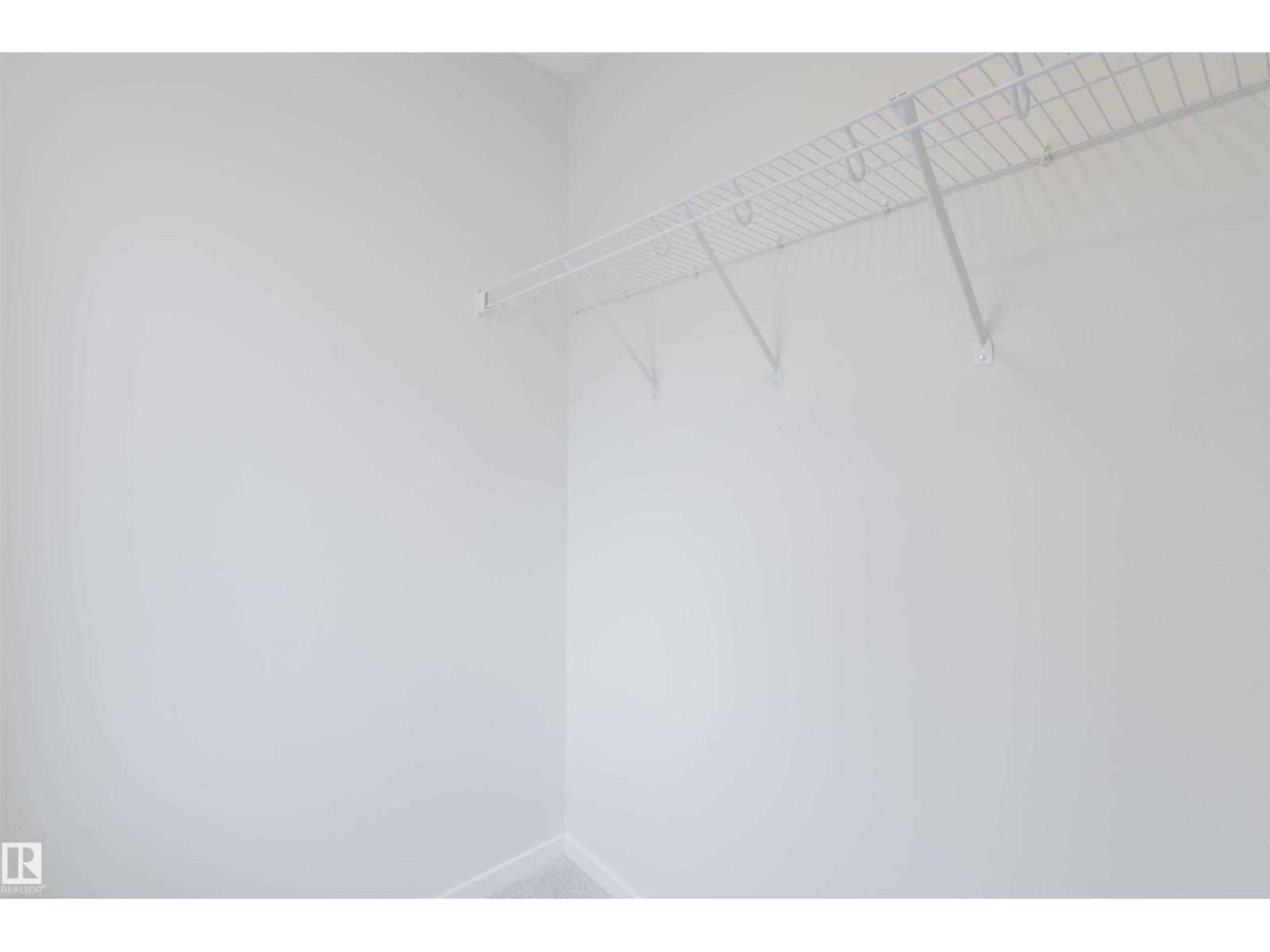 2031 209 St Nw, Edmonton, Alberta  T6M 2X6 - Photo 35 - E4462896