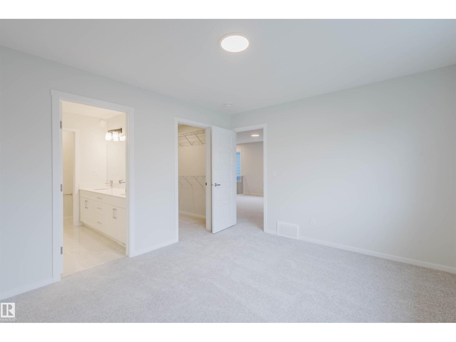 2031 209 St Nw, Edmonton, Alberta  T6M 2X6 - Photo 42 - E4462896