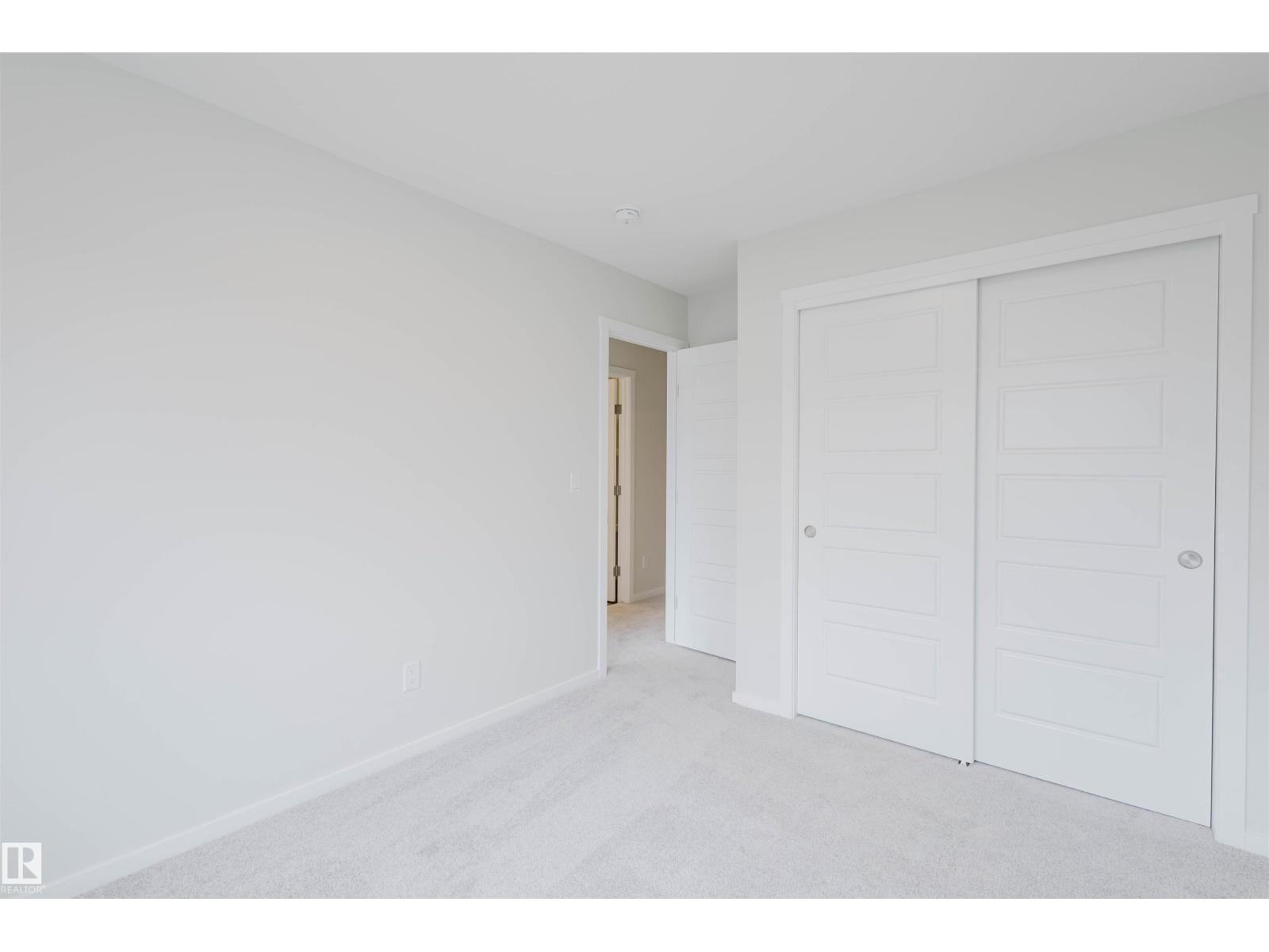 2031 209 St Nw, Edmonton, Alberta  T6M 2X6 - Photo 32 - E4462896