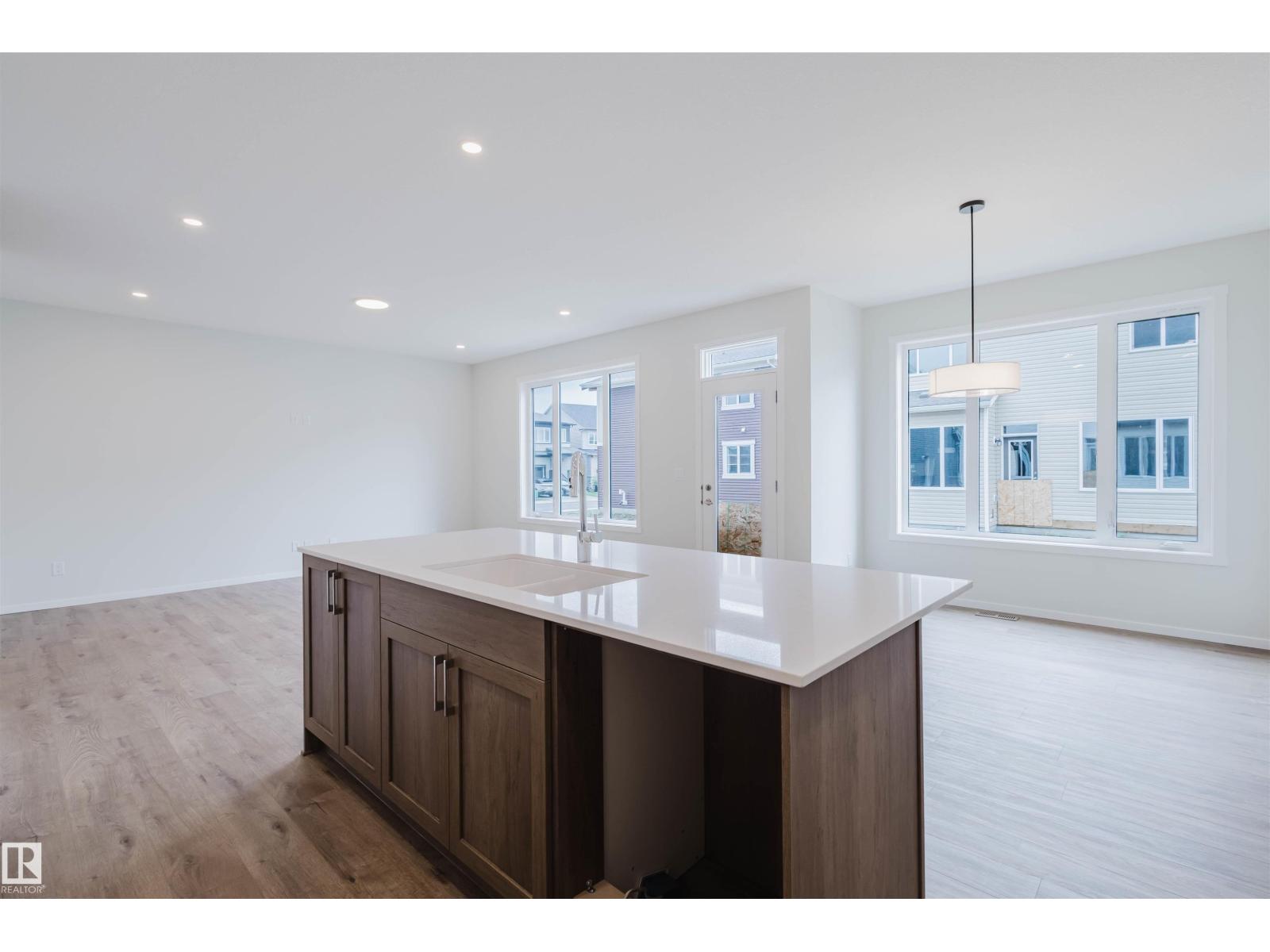 2031 209 St Nw, Edmonton, Alberta  T6M 2X6 - Photo 9 - E4462896