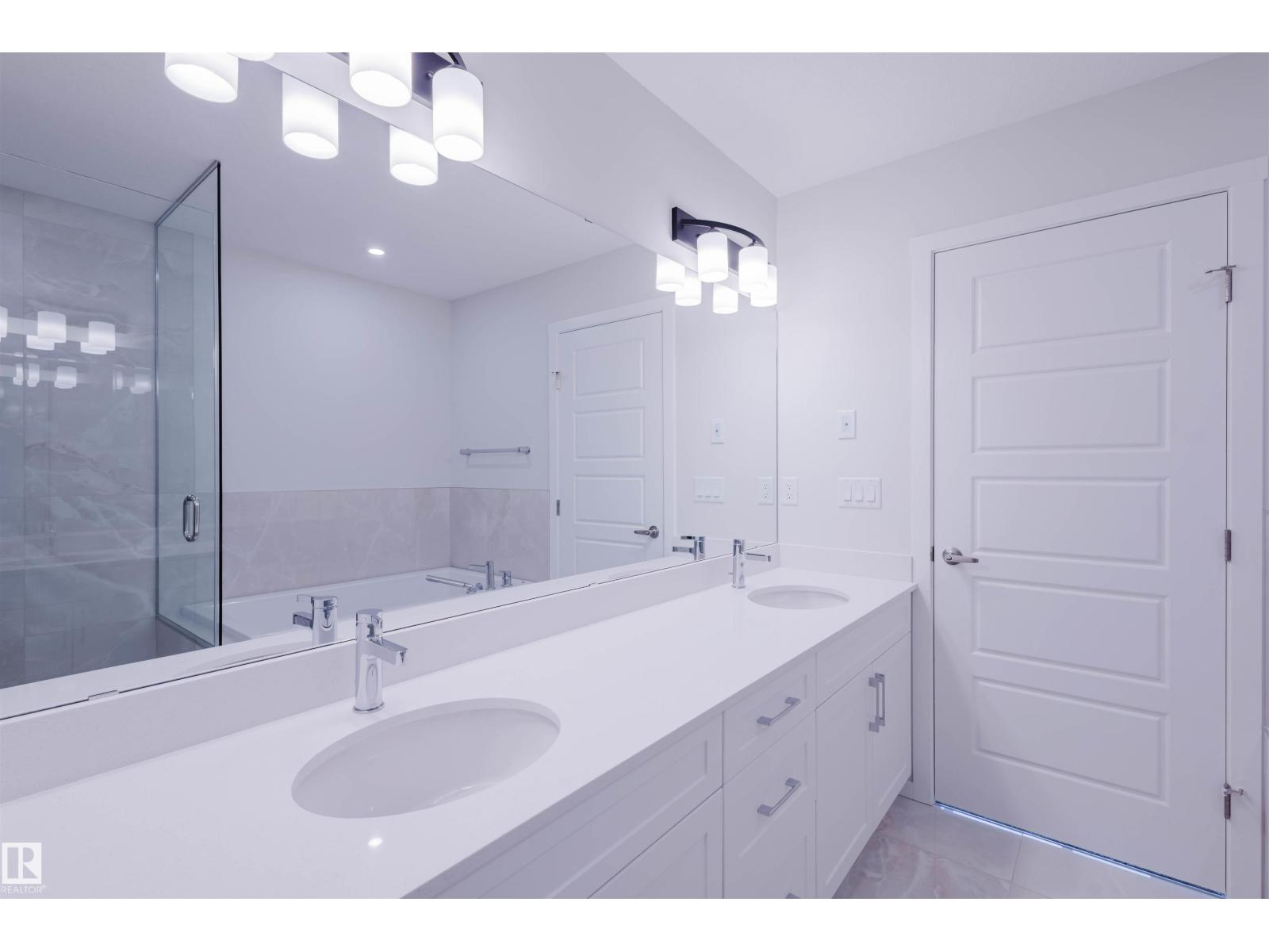 2031 209 St Nw, Edmonton, Alberta  T6M 2X6 - Photo 45 - E4462896