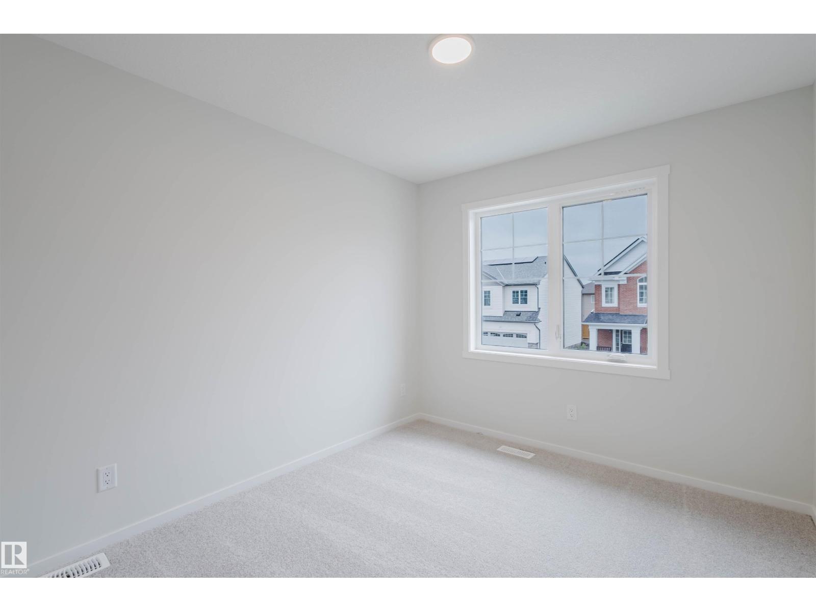 2031 209 St Nw, Edmonton, Alberta  T6M 2X6 - Photo 31 - E4462896