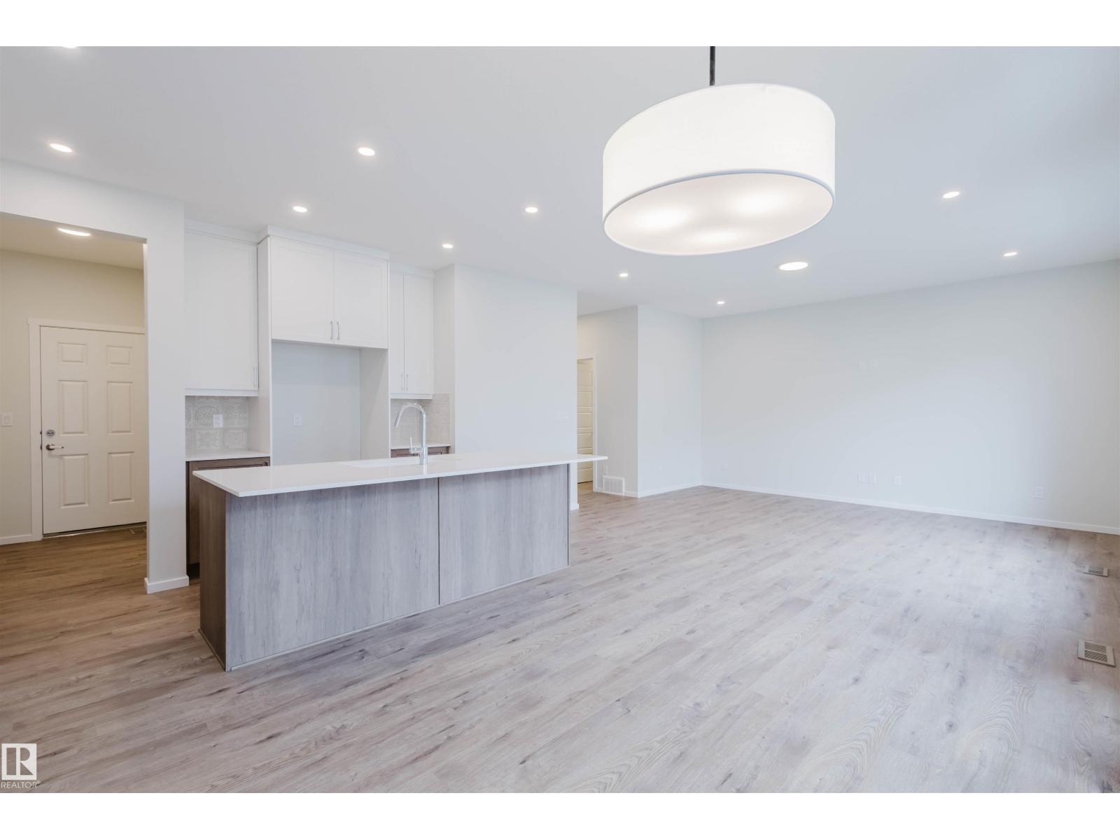 2031 209 St Nw, Edmonton, Alberta  T6M 2X6 - Photo 20 - E4462896