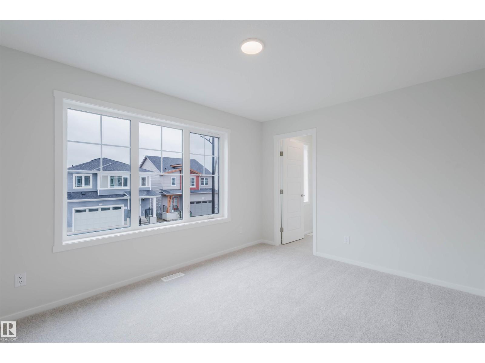 2031 209 St Nw, Edmonton, Alberta  T6M 2X6 - Photo 33 - E4462896