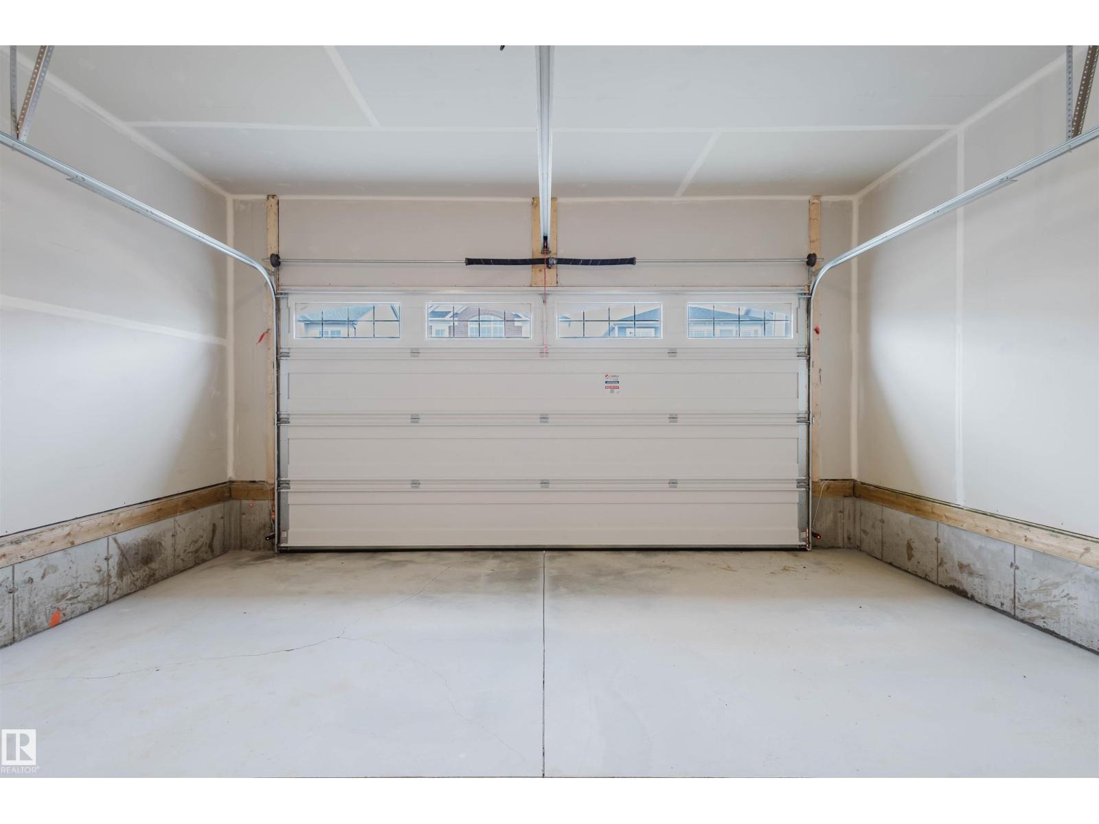 2031 209 St Nw, Edmonton, Alberta  T6M 2X6 - Photo 48 - E4462896