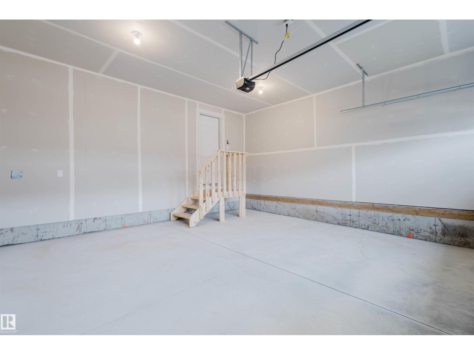 2031 209 St Nw, Edmonton, Alberta  T6M 2X6 - Photo 49 - E4462896