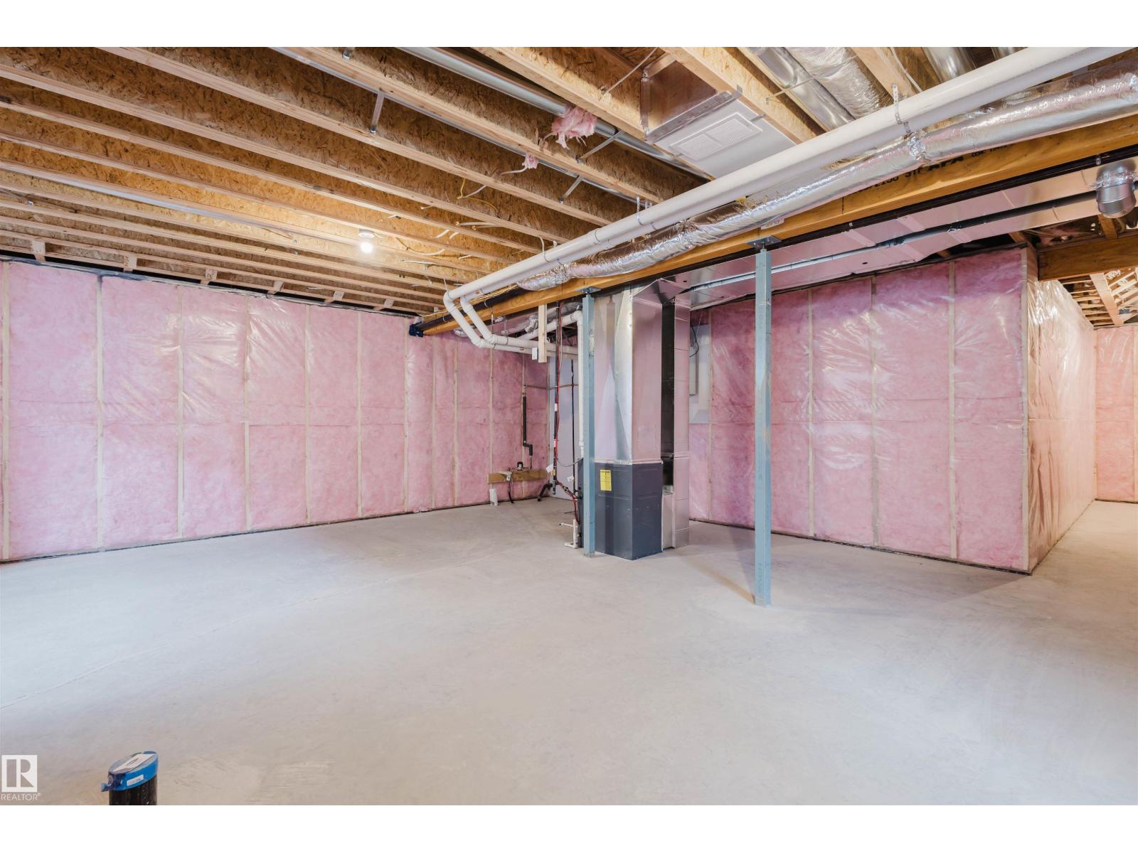 2031 209 St Nw, Edmonton, Alberta  T6M 2X6 - Photo 52 - E4462896