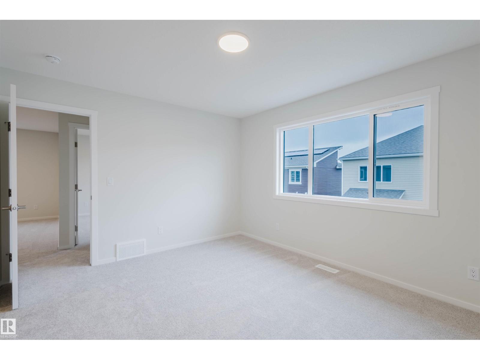 2031 209 St Nw, Edmonton, Alberta  T6M 2X6 - Photo 41 - E4462896