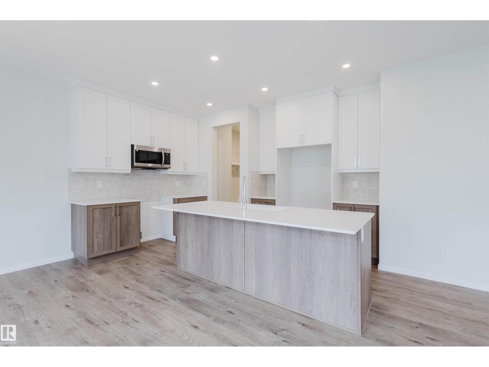 2031 209 St Nw, Edmonton, Alberta  T6M 2X6 - Photo 14 - E4462896