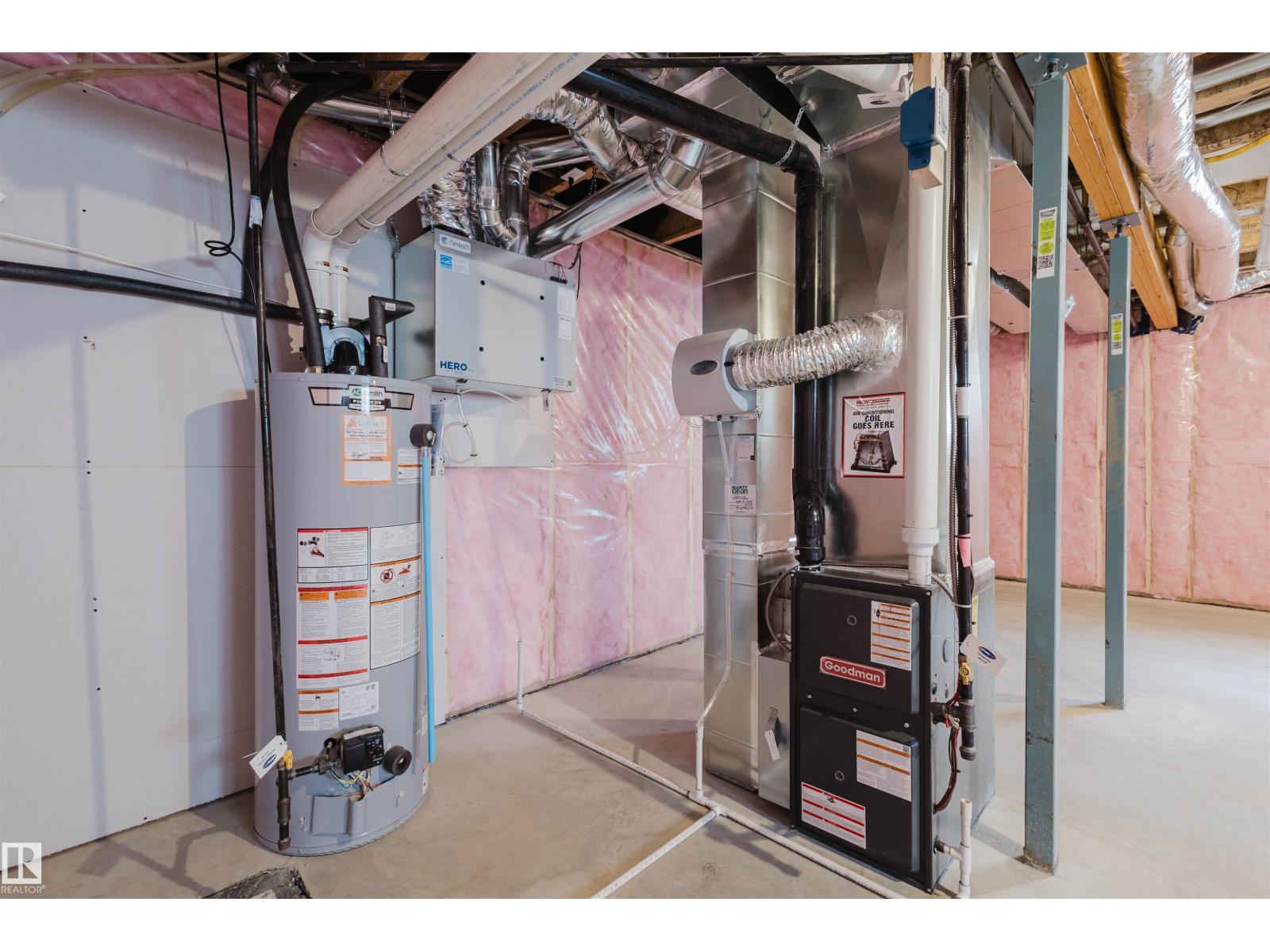 2031 209 St Nw, Edmonton, Alberta  T6M 2X6 - Photo 50 - E4462896