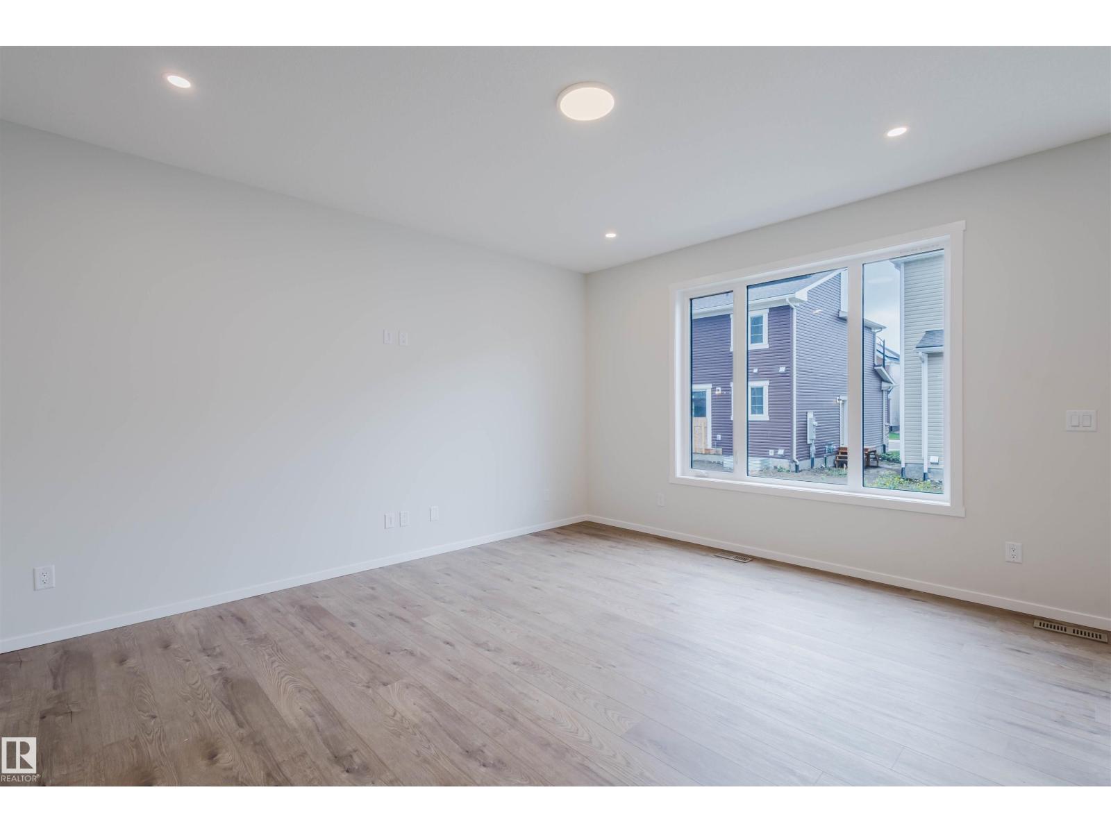 2031 209 St Nw, Edmonton, Alberta  T6M 2X6 - Photo 16 - E4462896