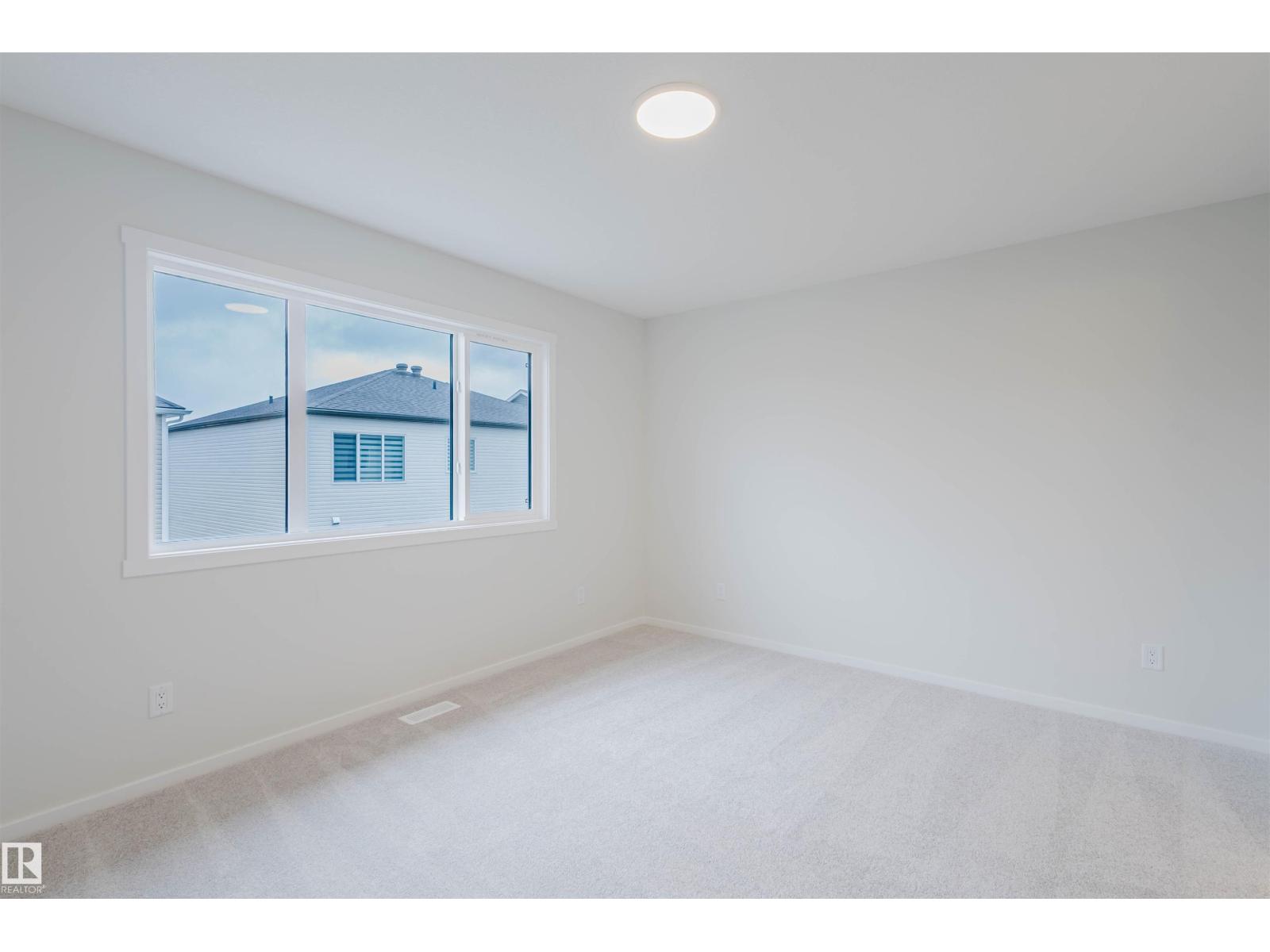 2031 209 St Nw, Edmonton, Alberta  T6M 2X6 - Photo 39 - E4462896